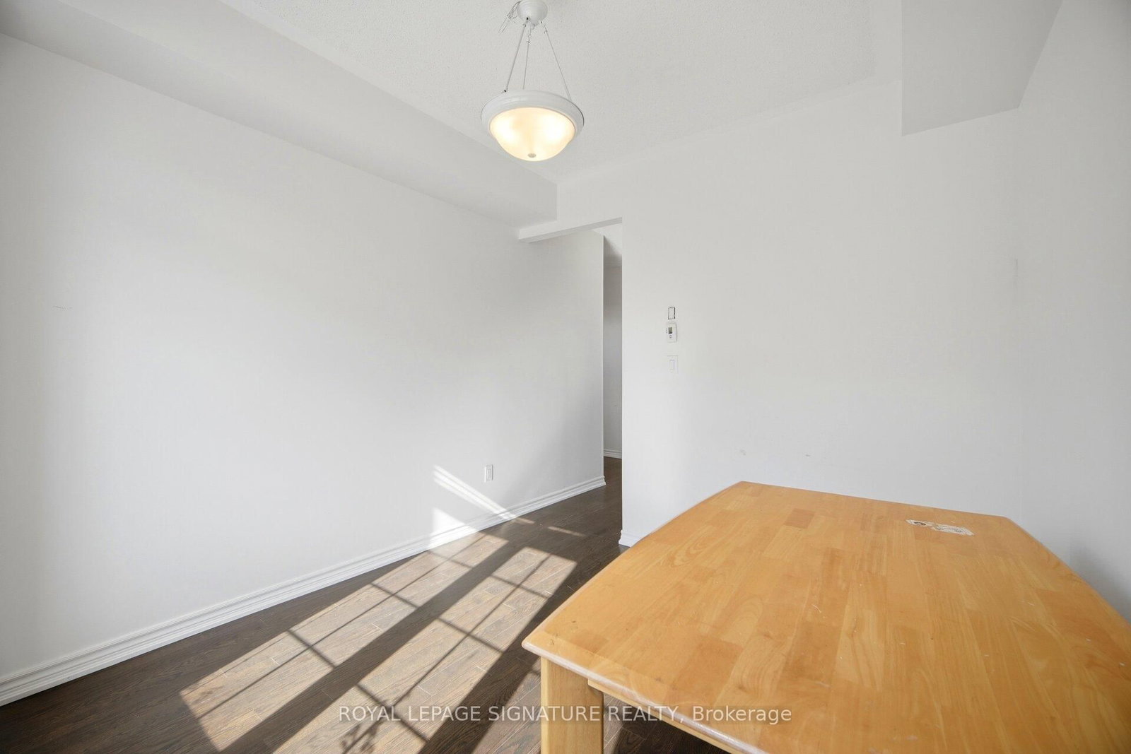 18 Agava Street - Photo 23