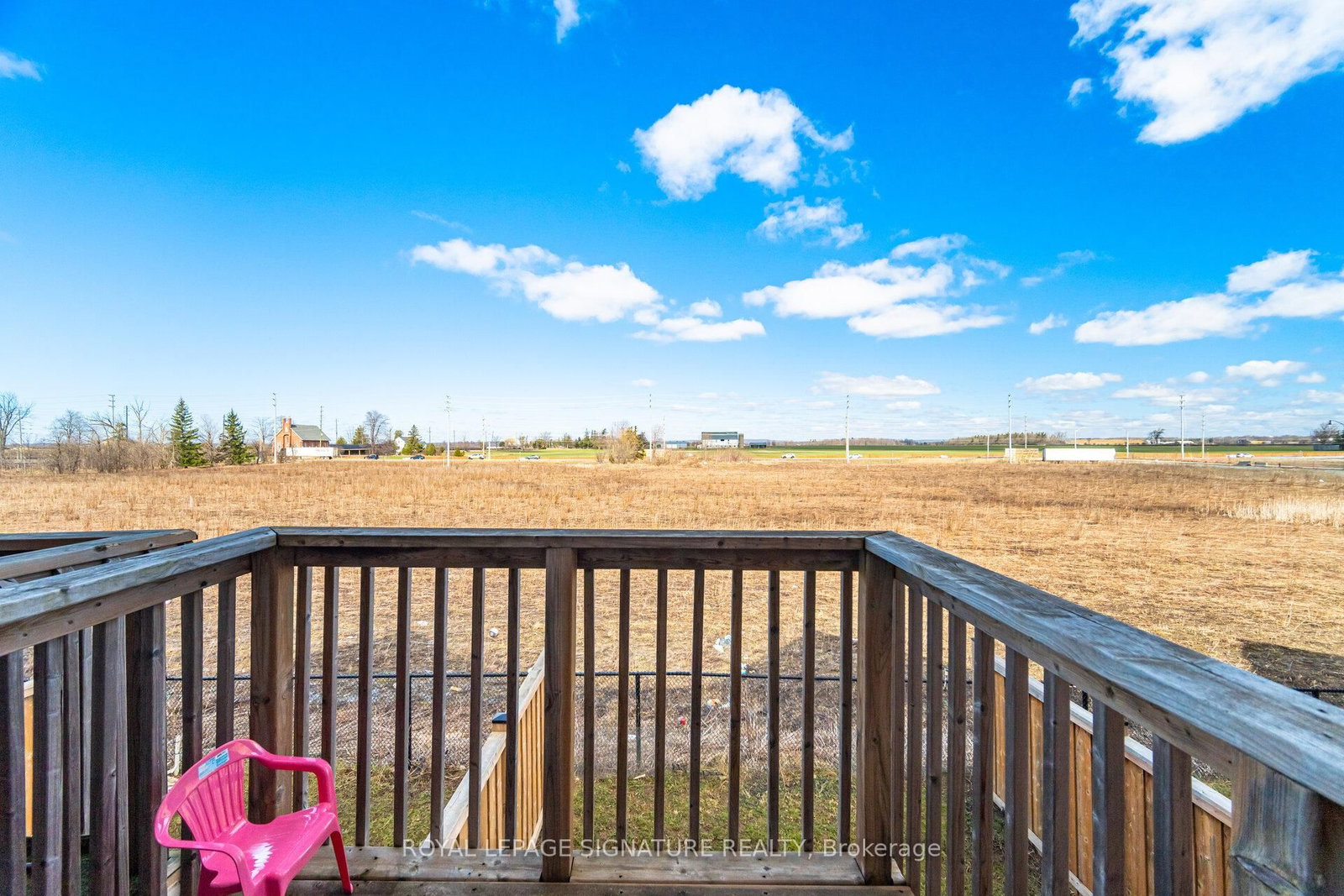 18 Agava Street - Photo 24