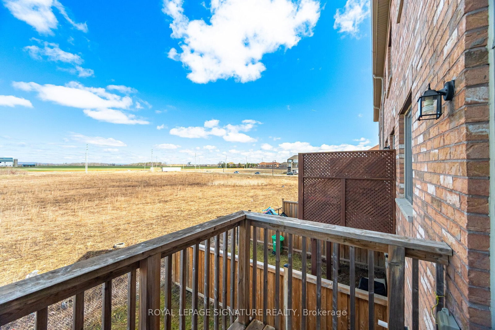 18 Agava Street - Photo 25