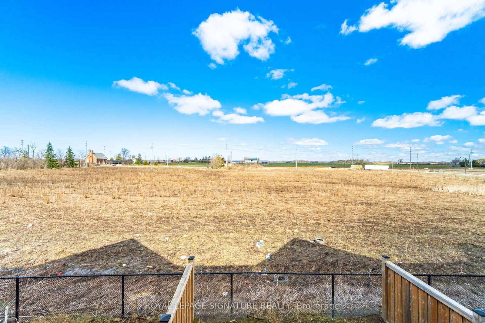 18 Agava Street - Photo 26