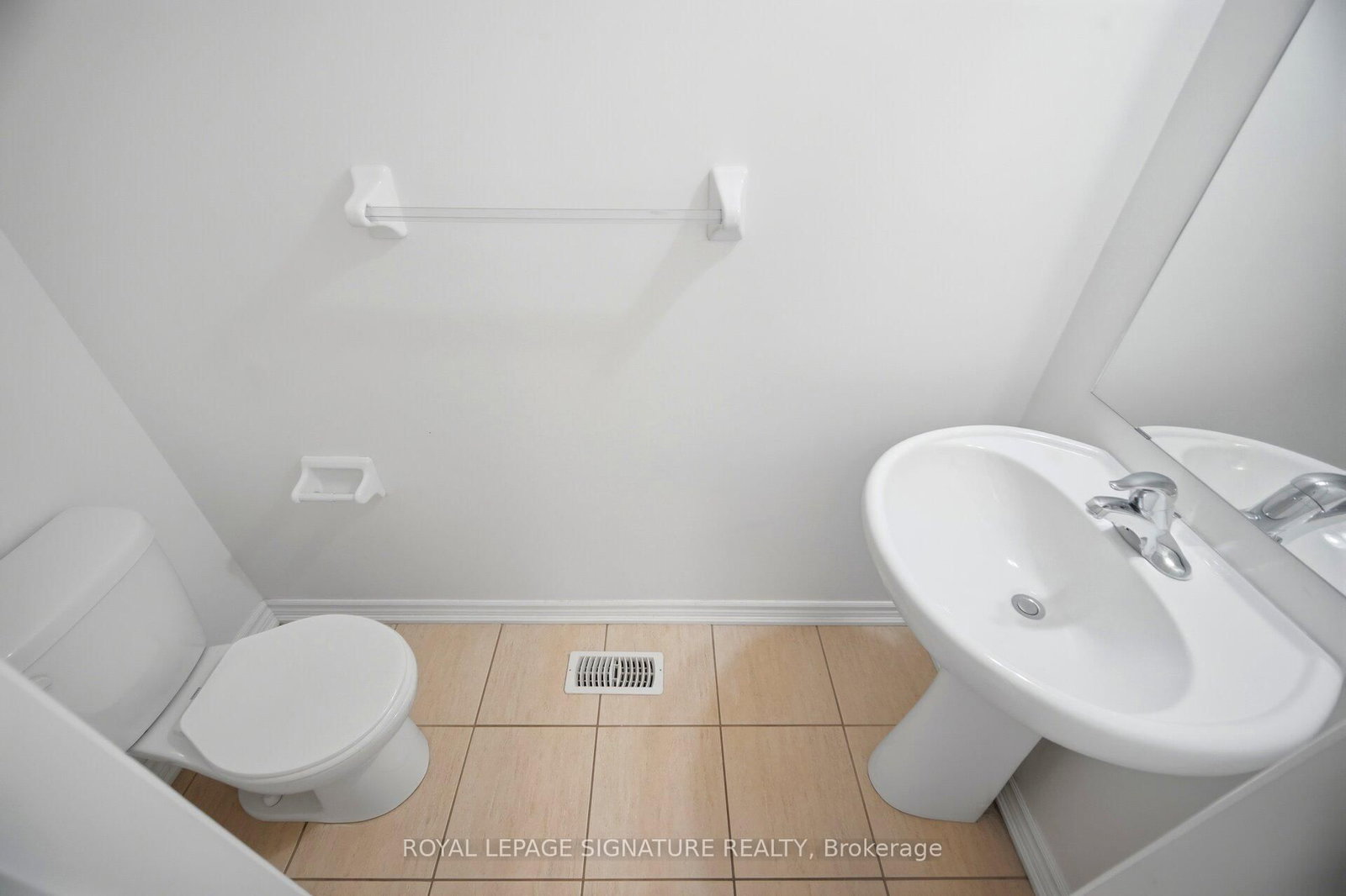 18 Agava Street - Photo 27