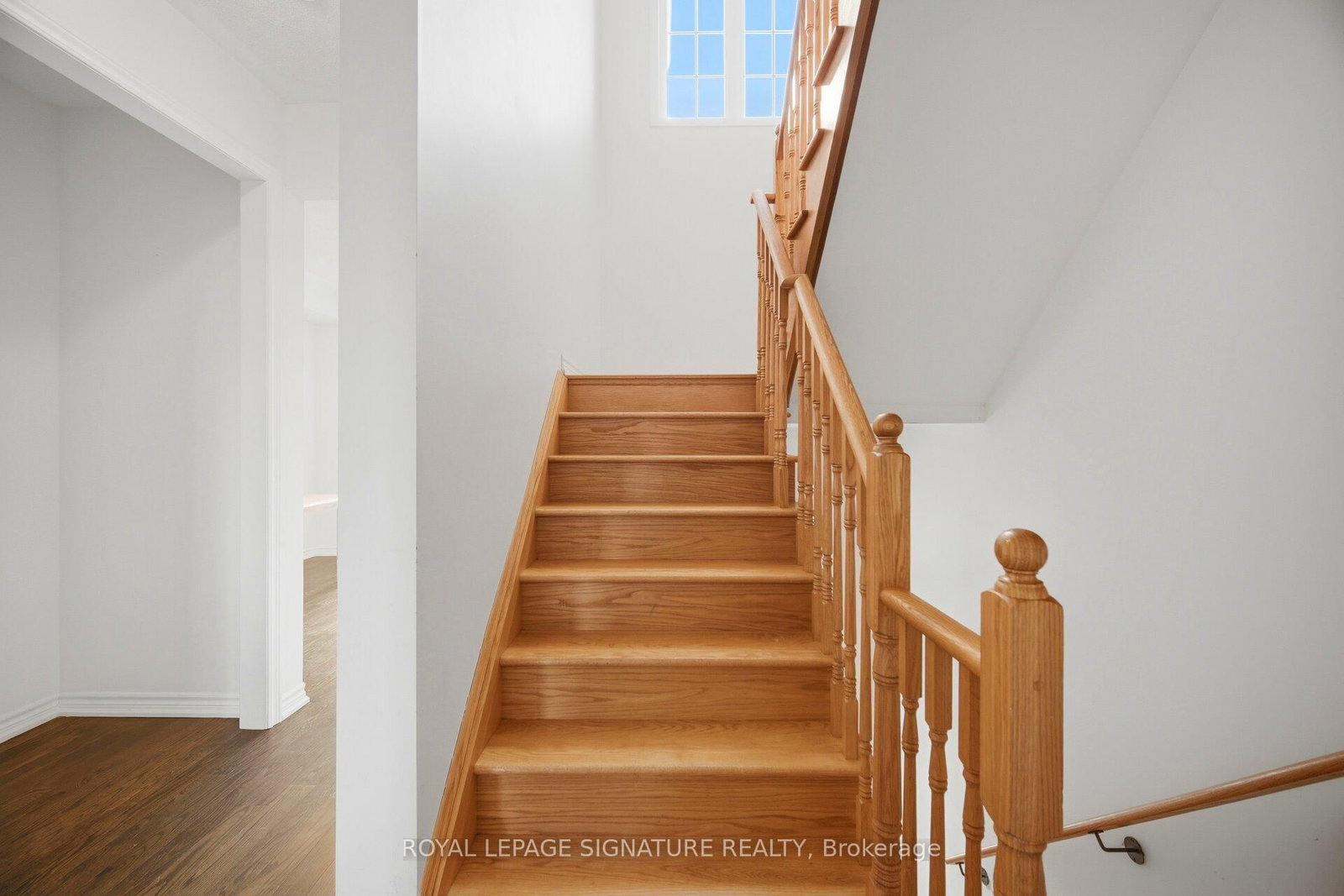 18 Agava Street - Photo 28