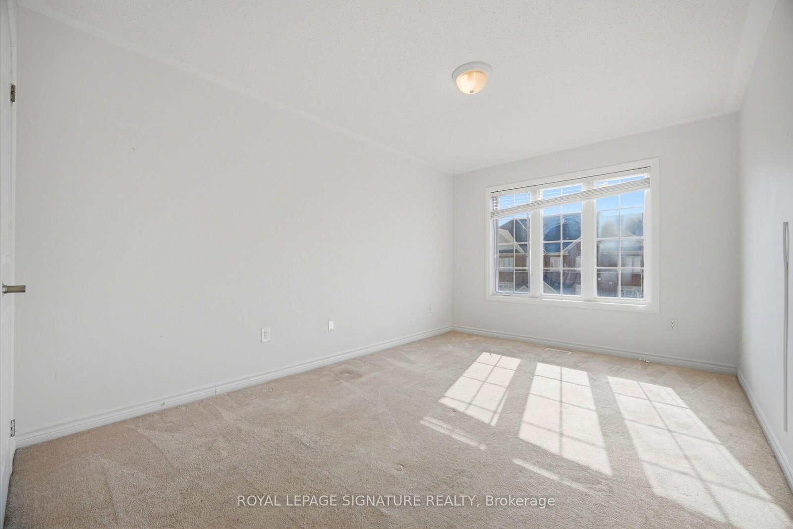 18 Agava Street - Photo 29