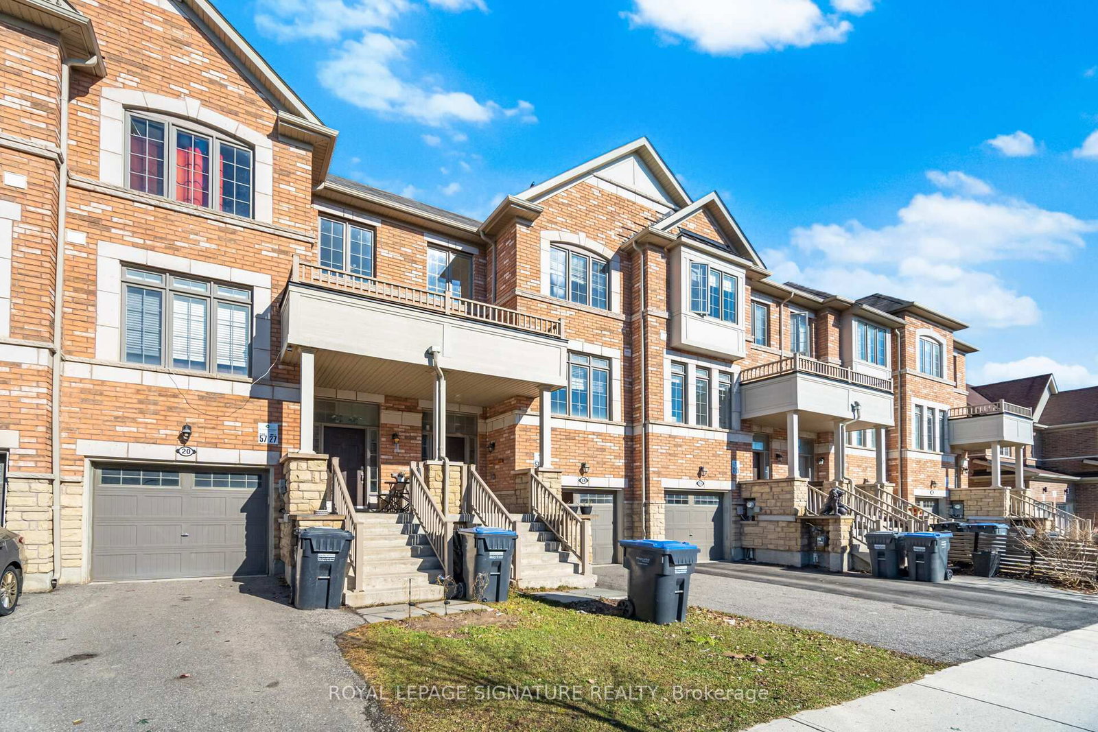 18 Agava Street - Photo 3