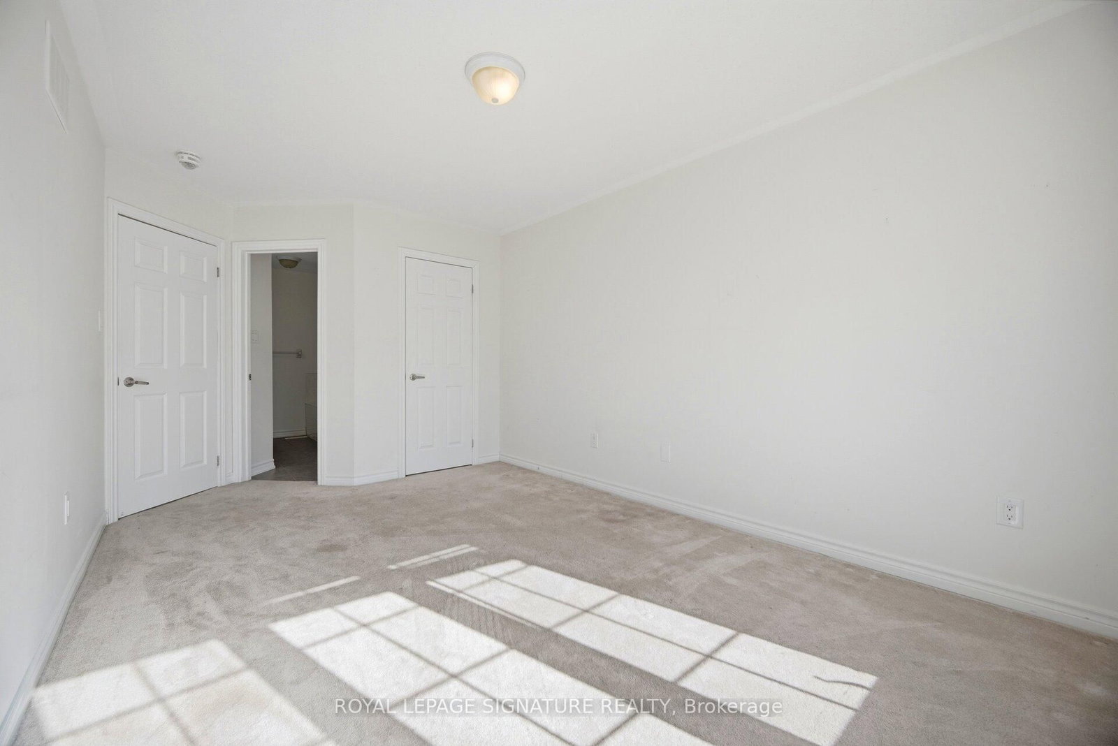 18 Agava Street - Photo 30