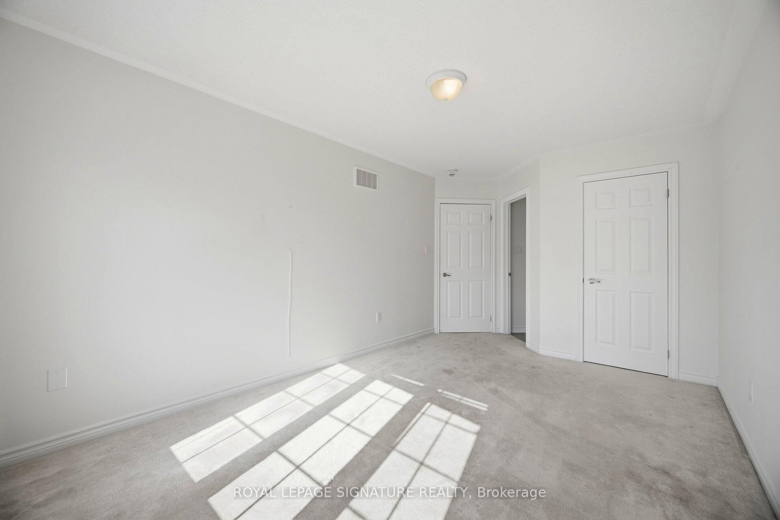 18 Agava Street - Photo 31