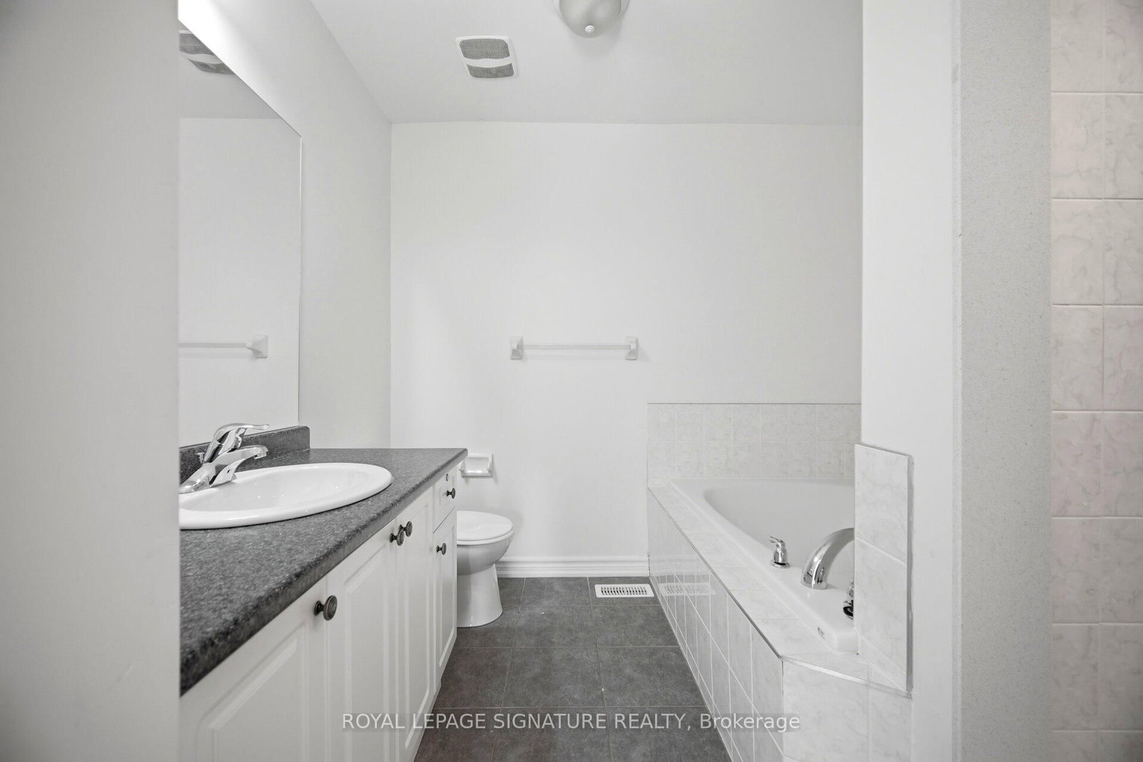 18 Agava Street - Photo 32