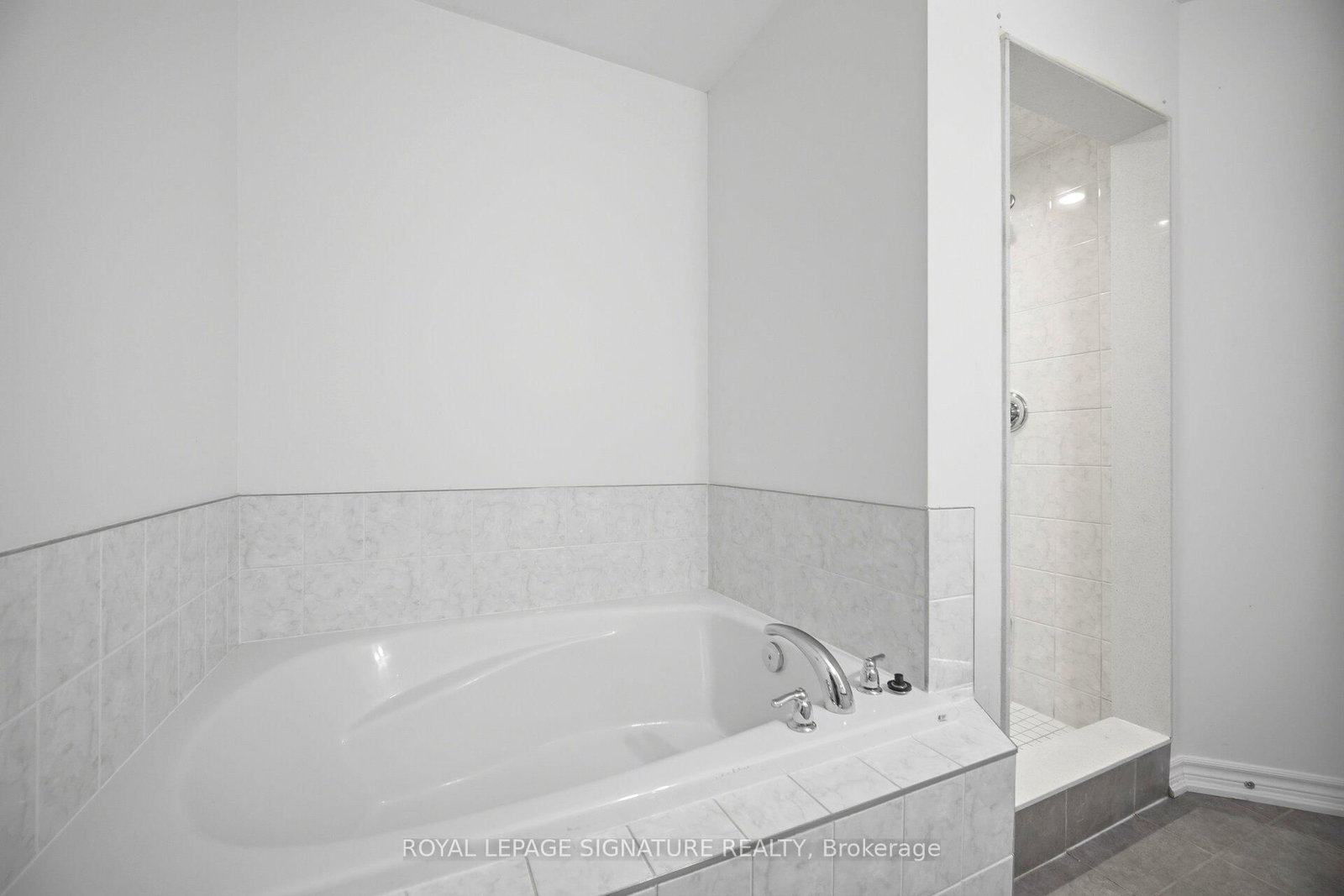 18 Agava Street - Photo 33