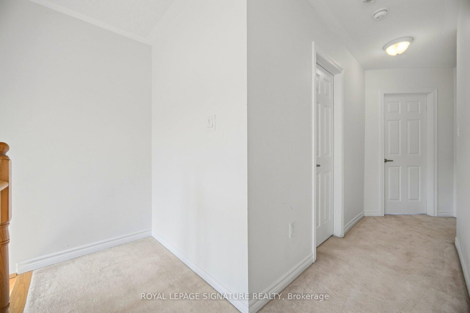 18 Agava Street - Photo 34