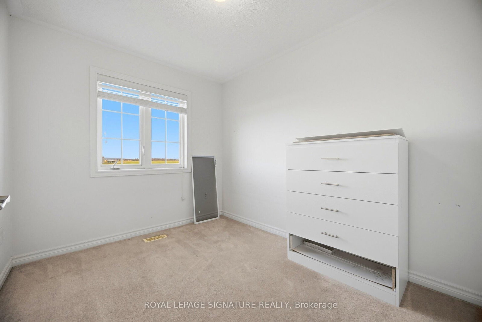 18 Agava Street - Photo 35