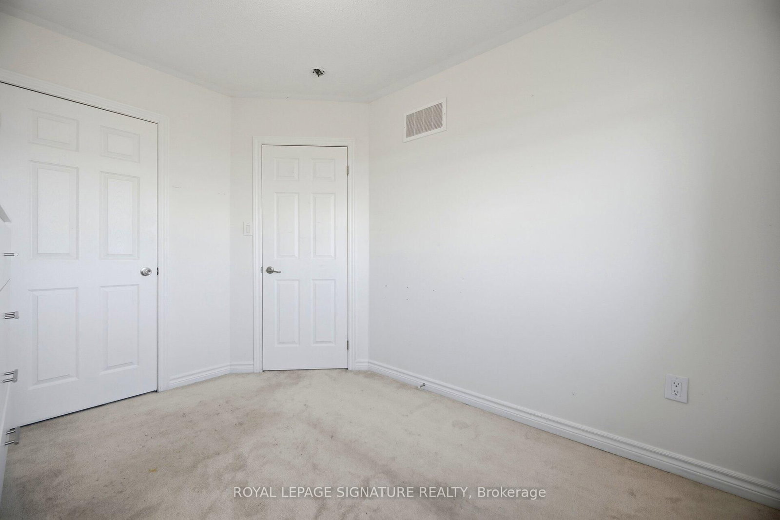 18 Agava Street - Photo 36