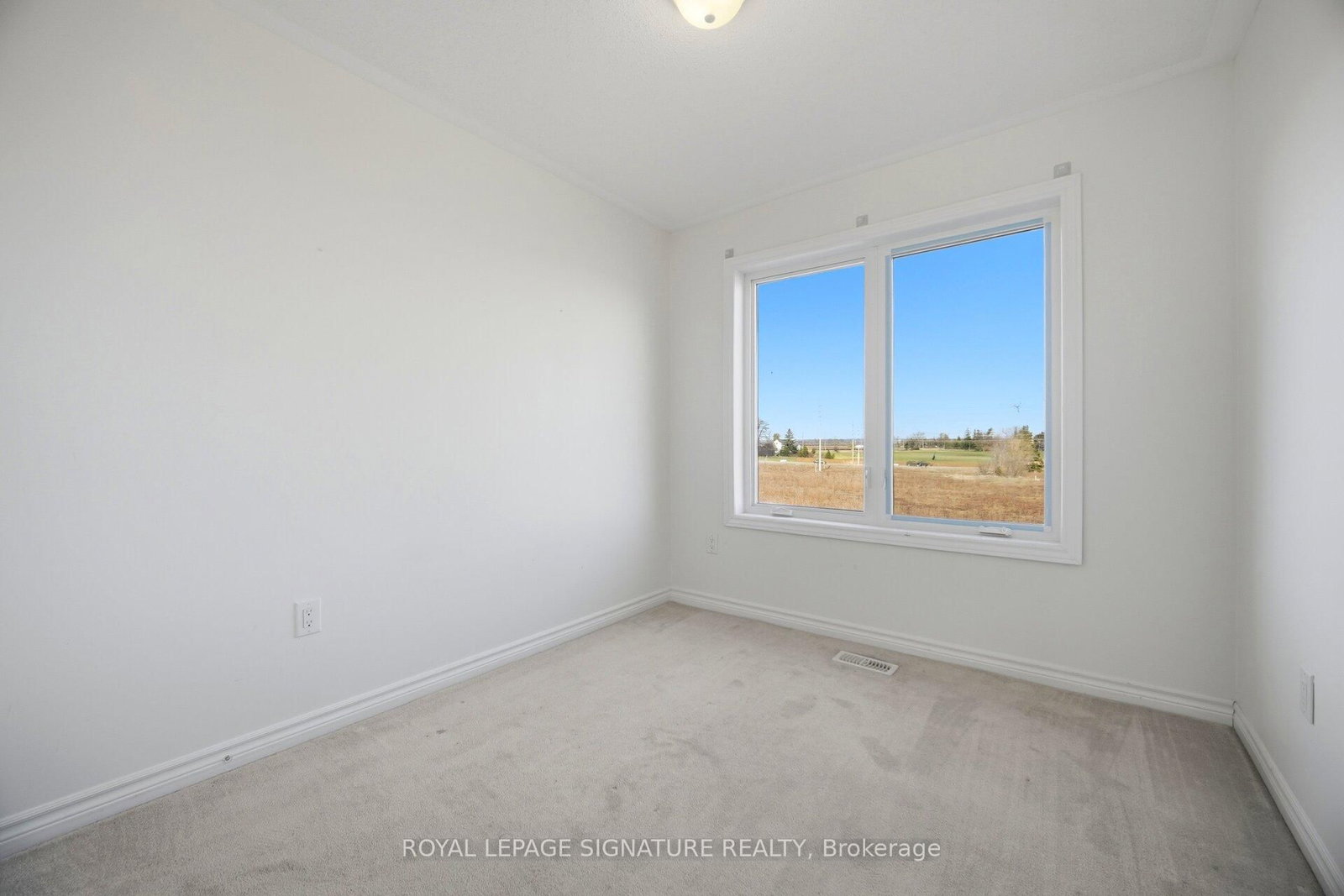 18 Agava Street - Photo 37