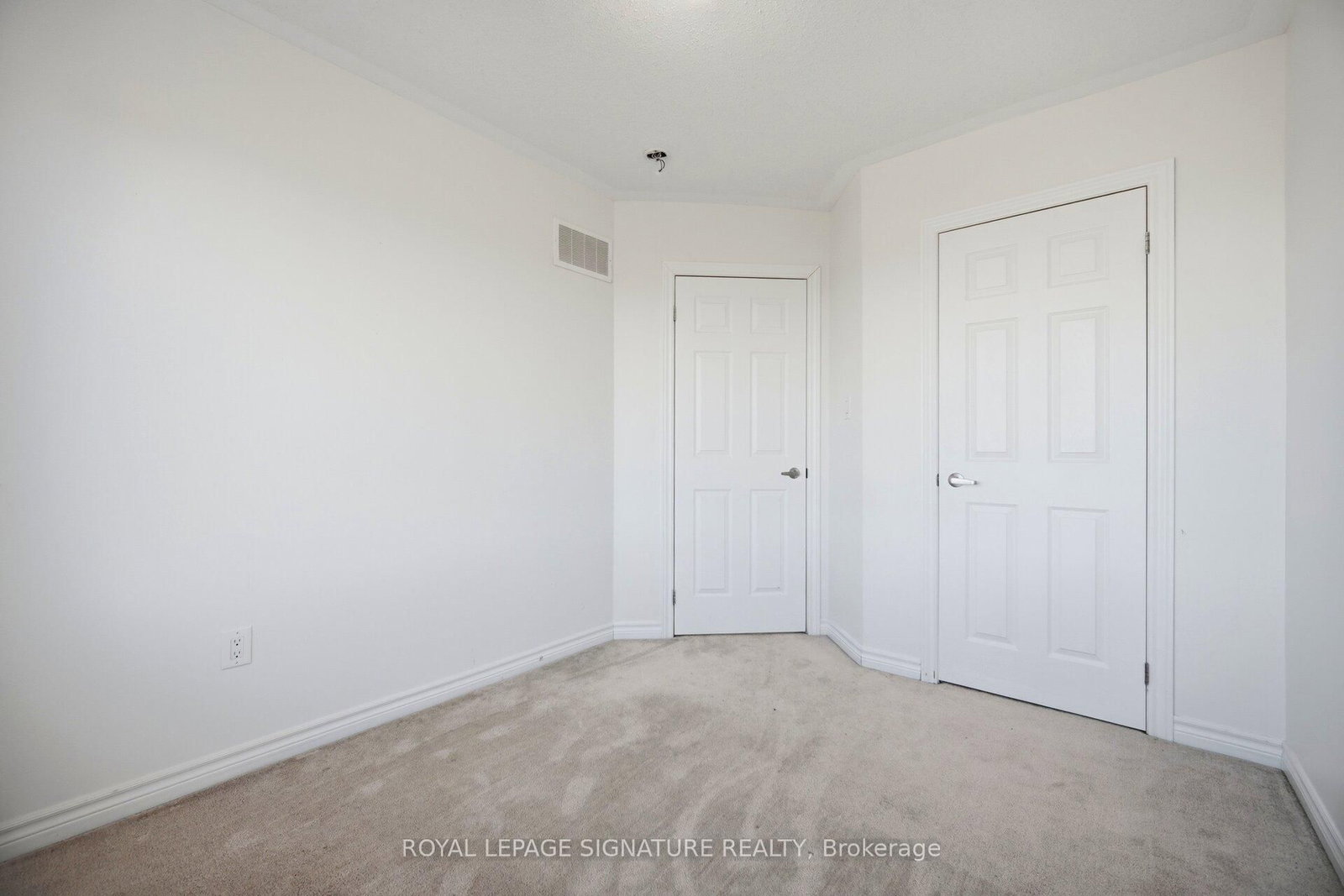 18 Agava Street - Photo 38