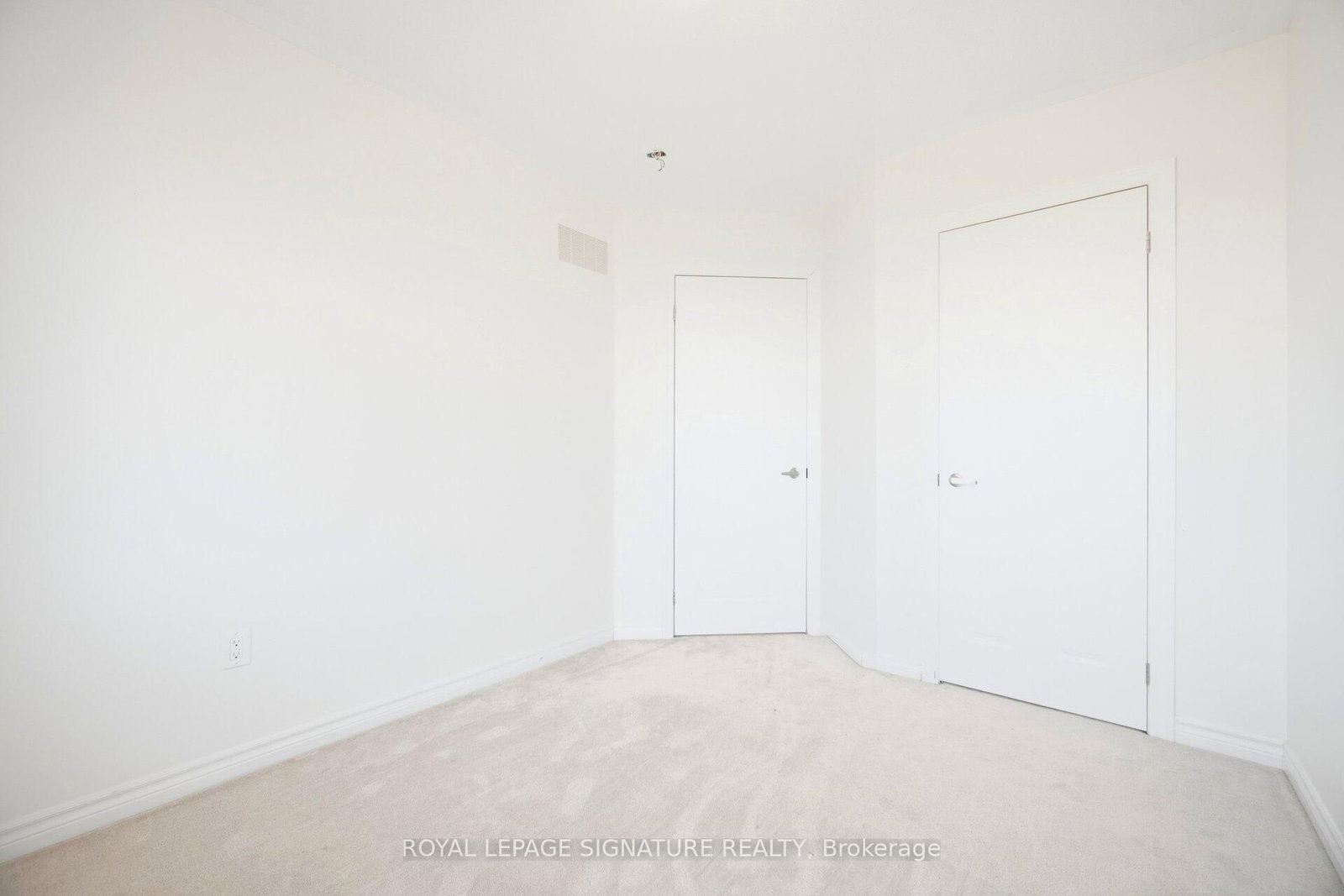 18 Agava Street - Photo 39