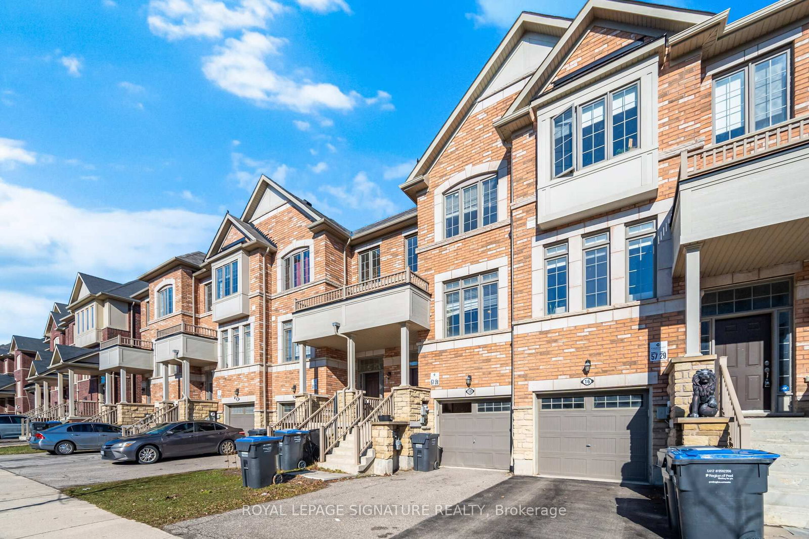 18 Agava Street - Photo 4