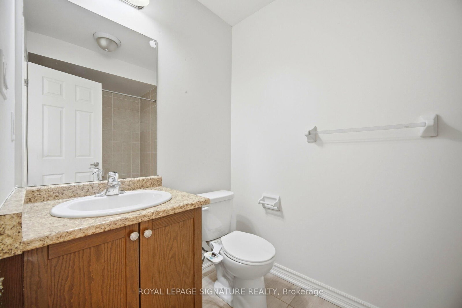 18 Agava Street - Photo 40
