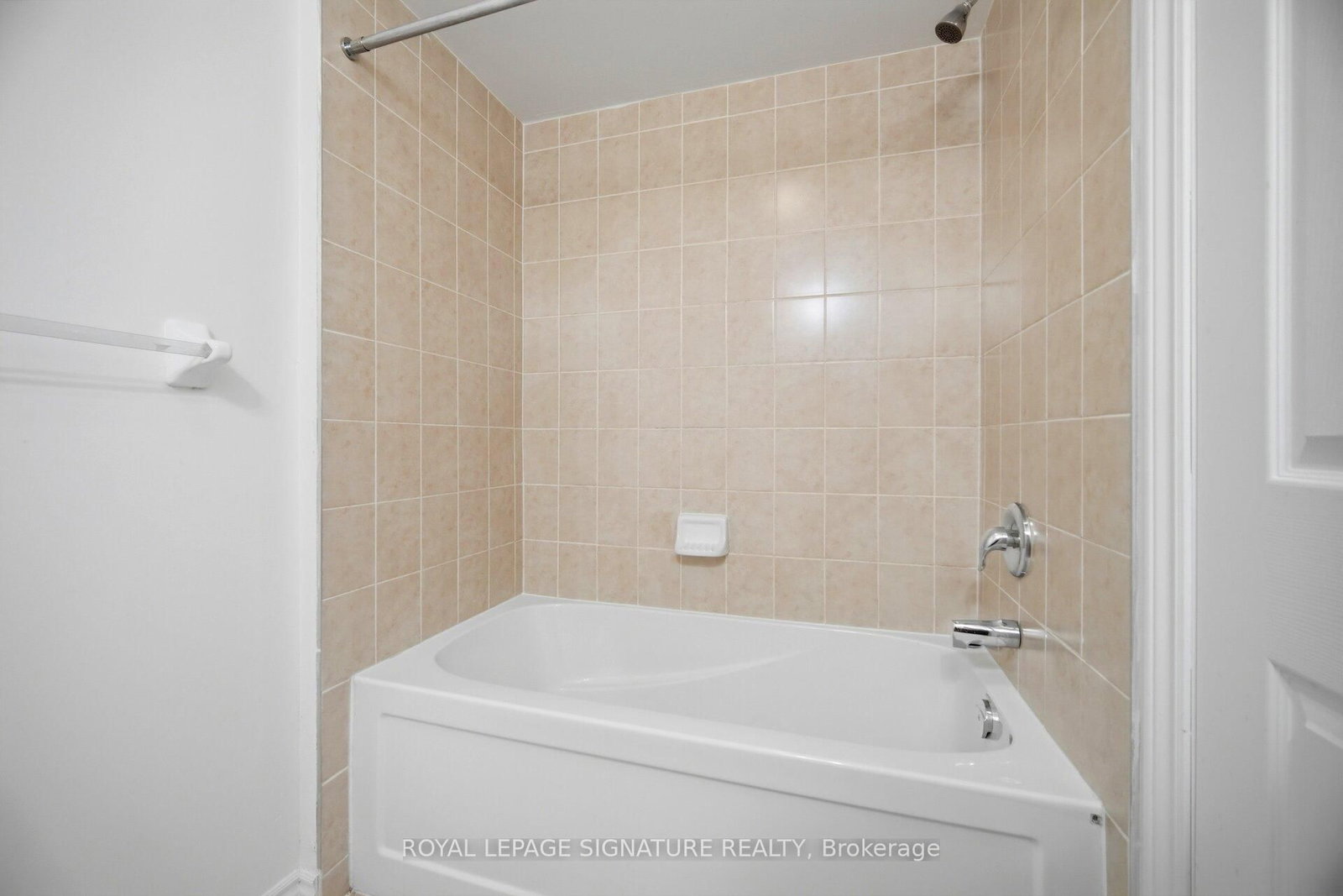 18 Agava Street - Photo 41