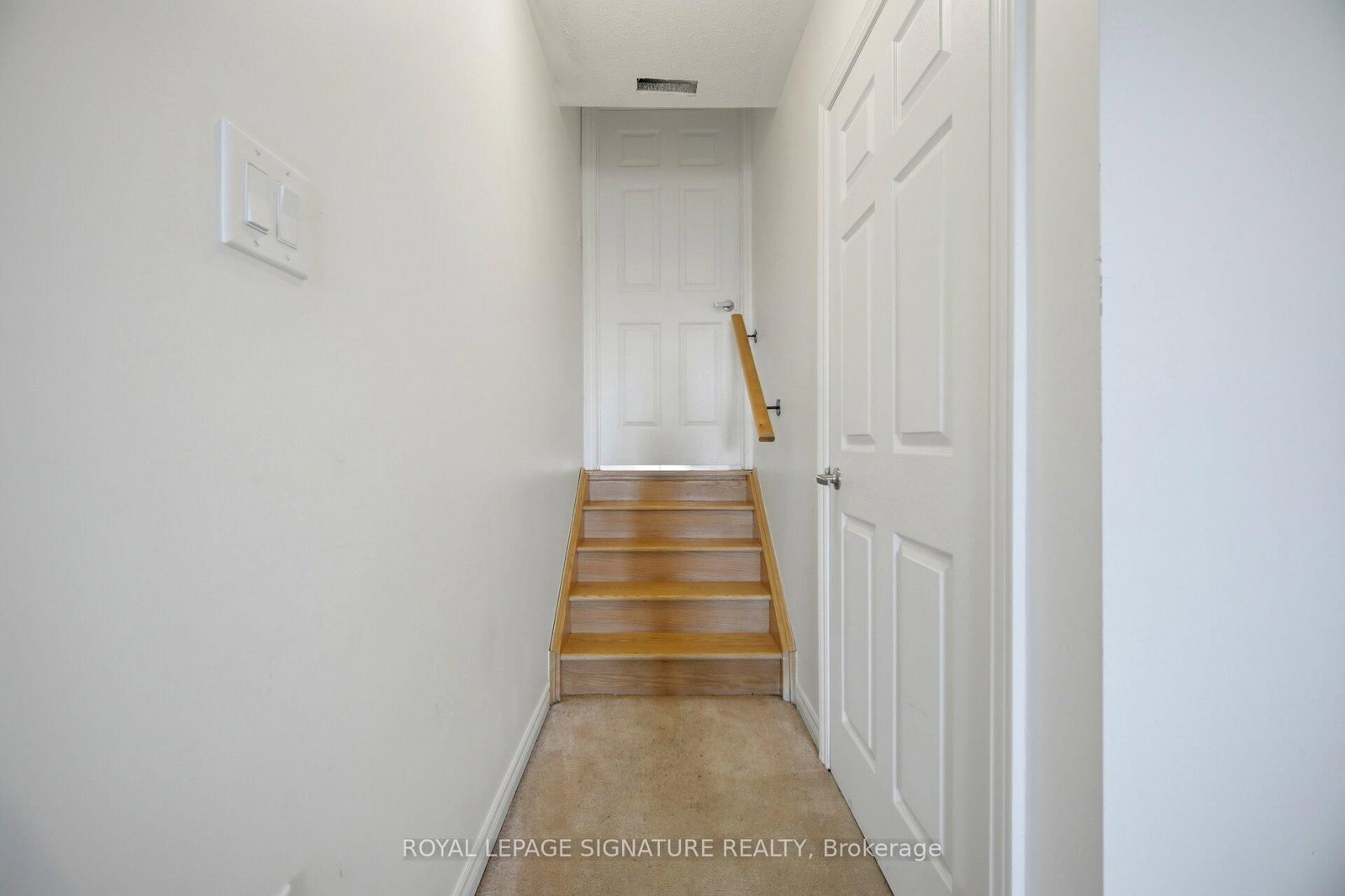 18 Agava Street - Photo 42