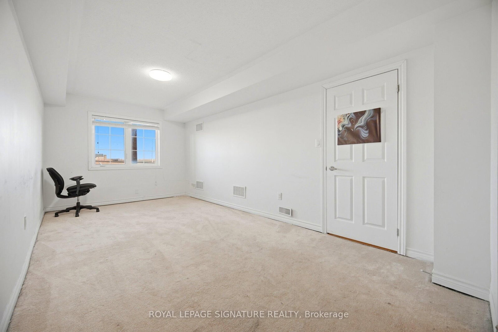 18 Agava Street - Photo 43