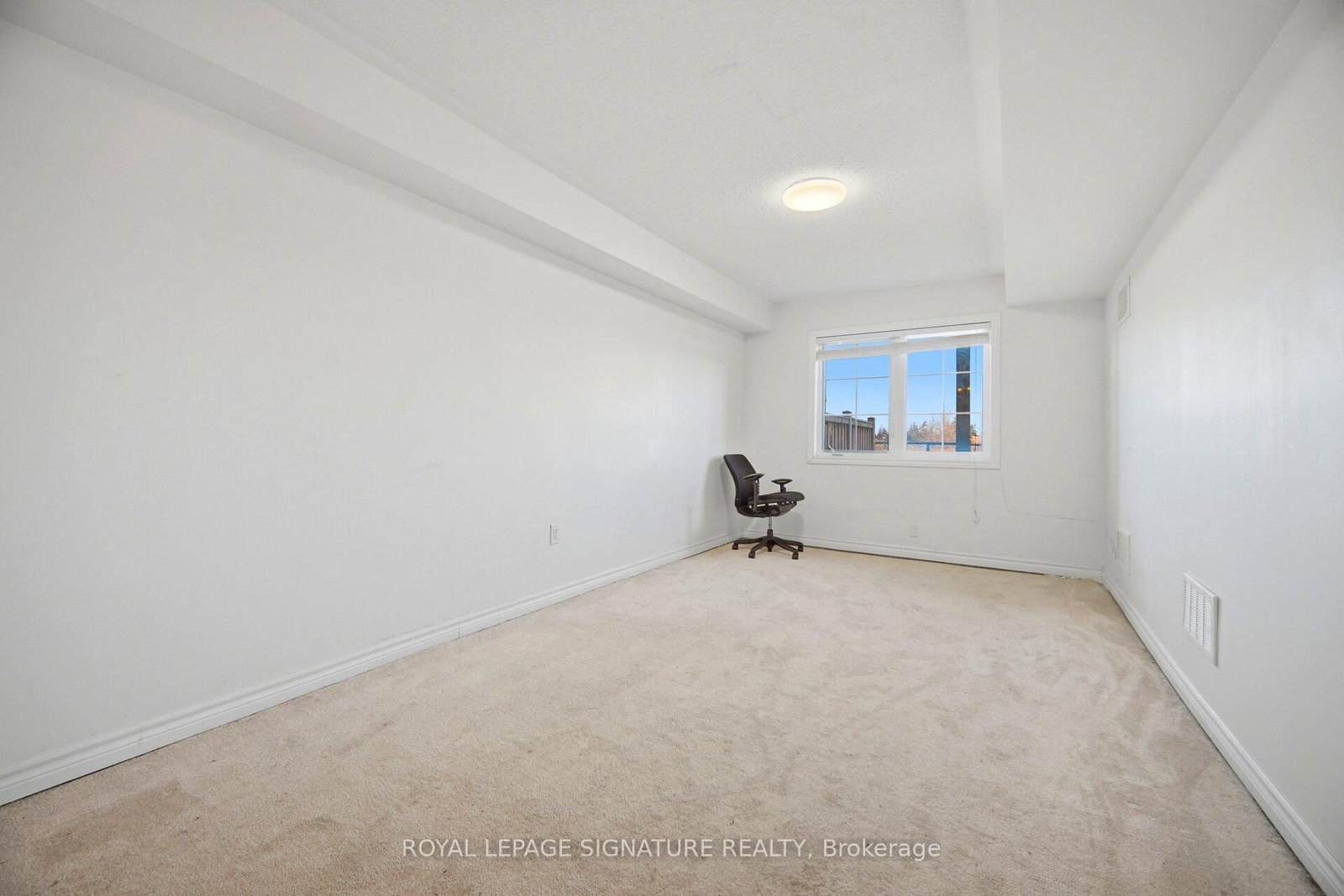 18 Agava Street - Photo 44