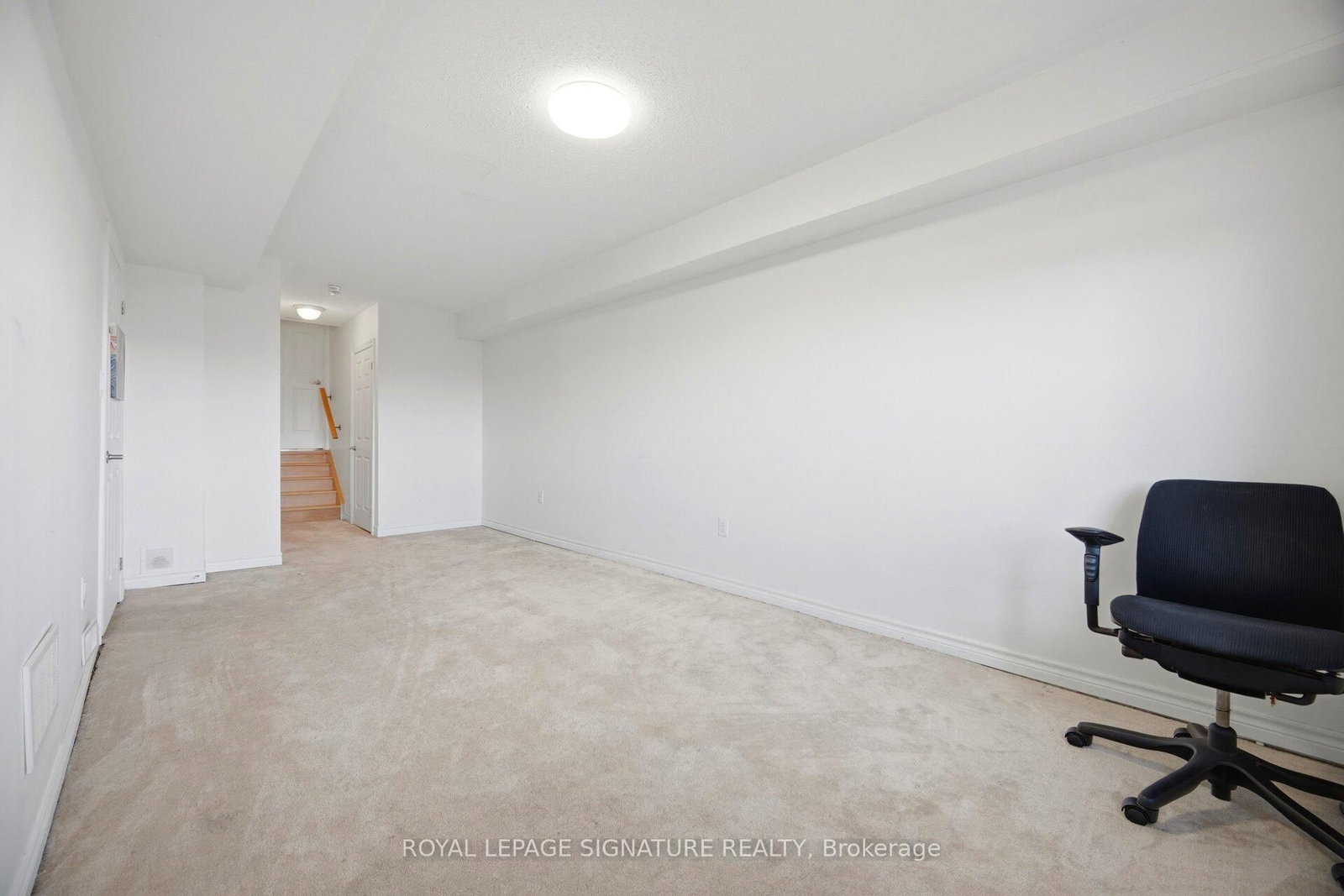18 Agava Street - Photo 45