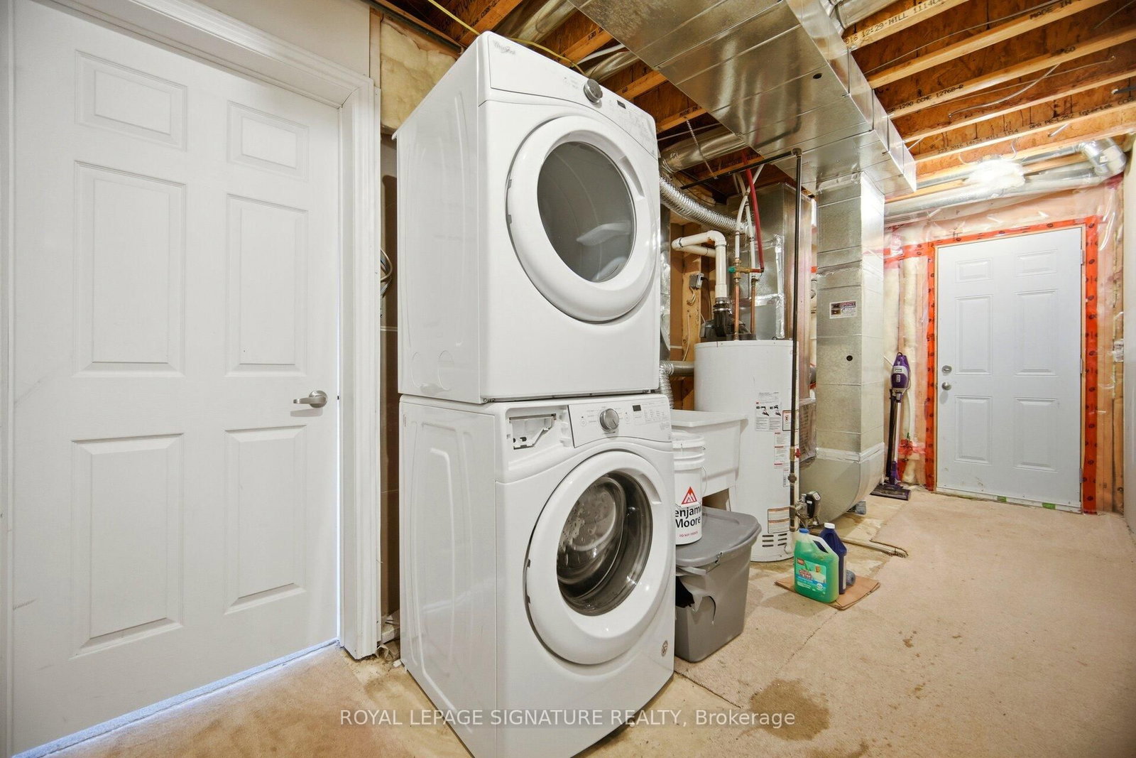 18 Agava Street - Photo 46