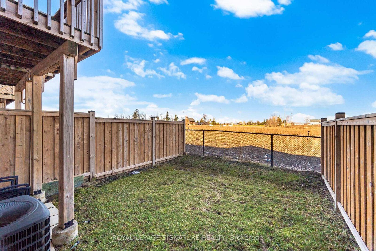 18 Agava Street - Photo 47