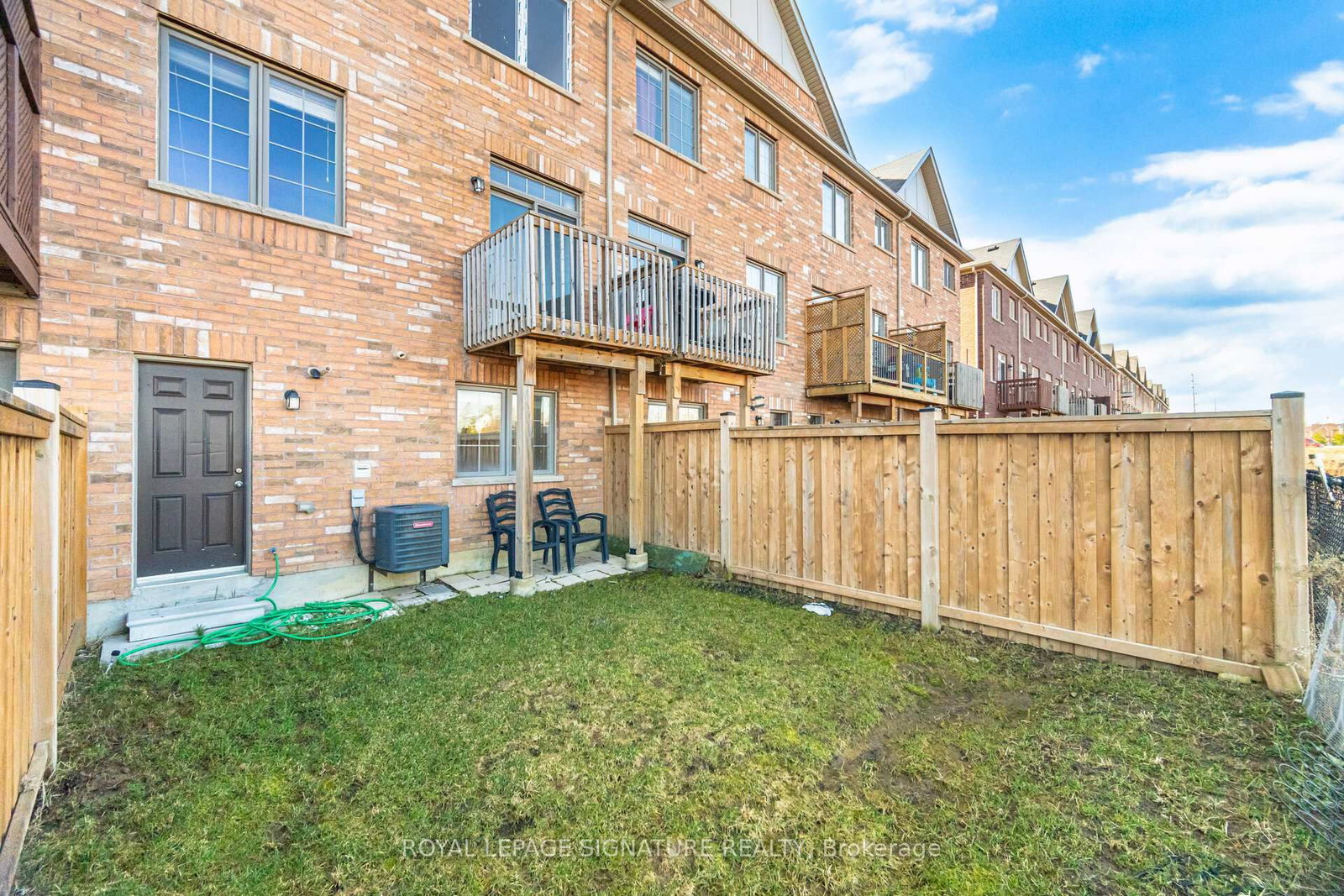 18 Agava Street - Photo 48