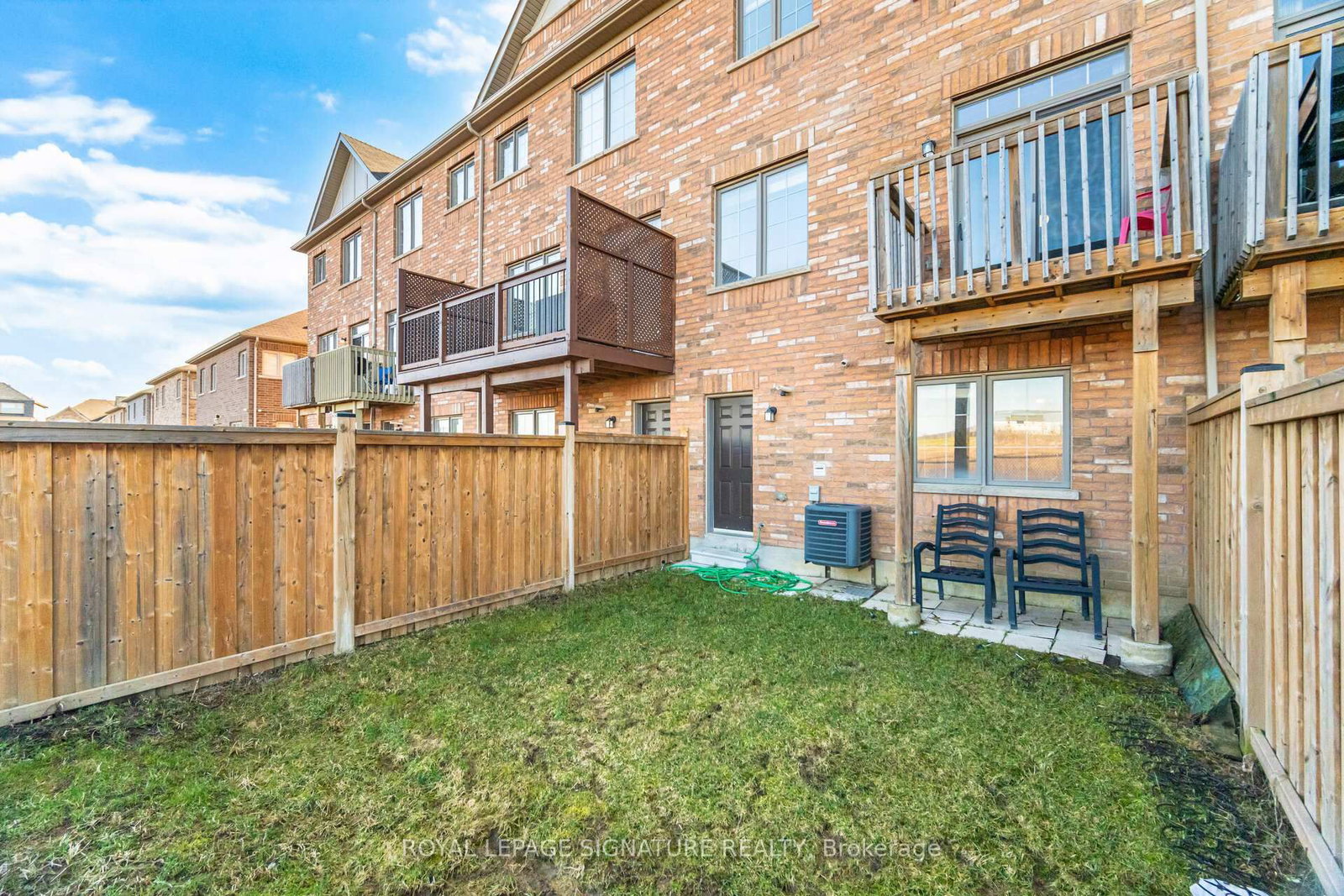 18 Agava Street - Photo 49