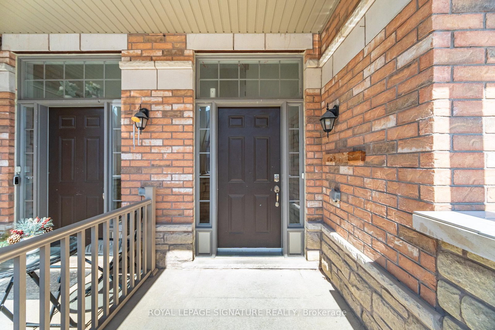 18 Agava Street - Photo 5