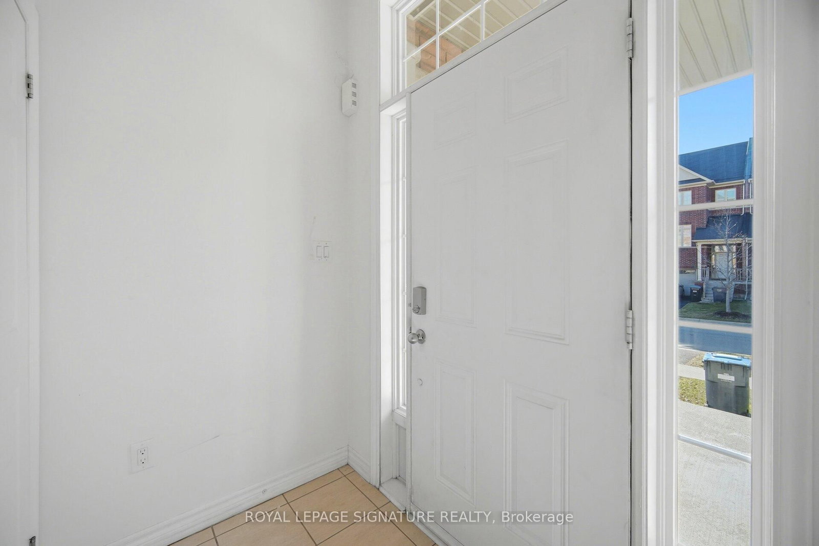 18 Agava Street - Photo 6