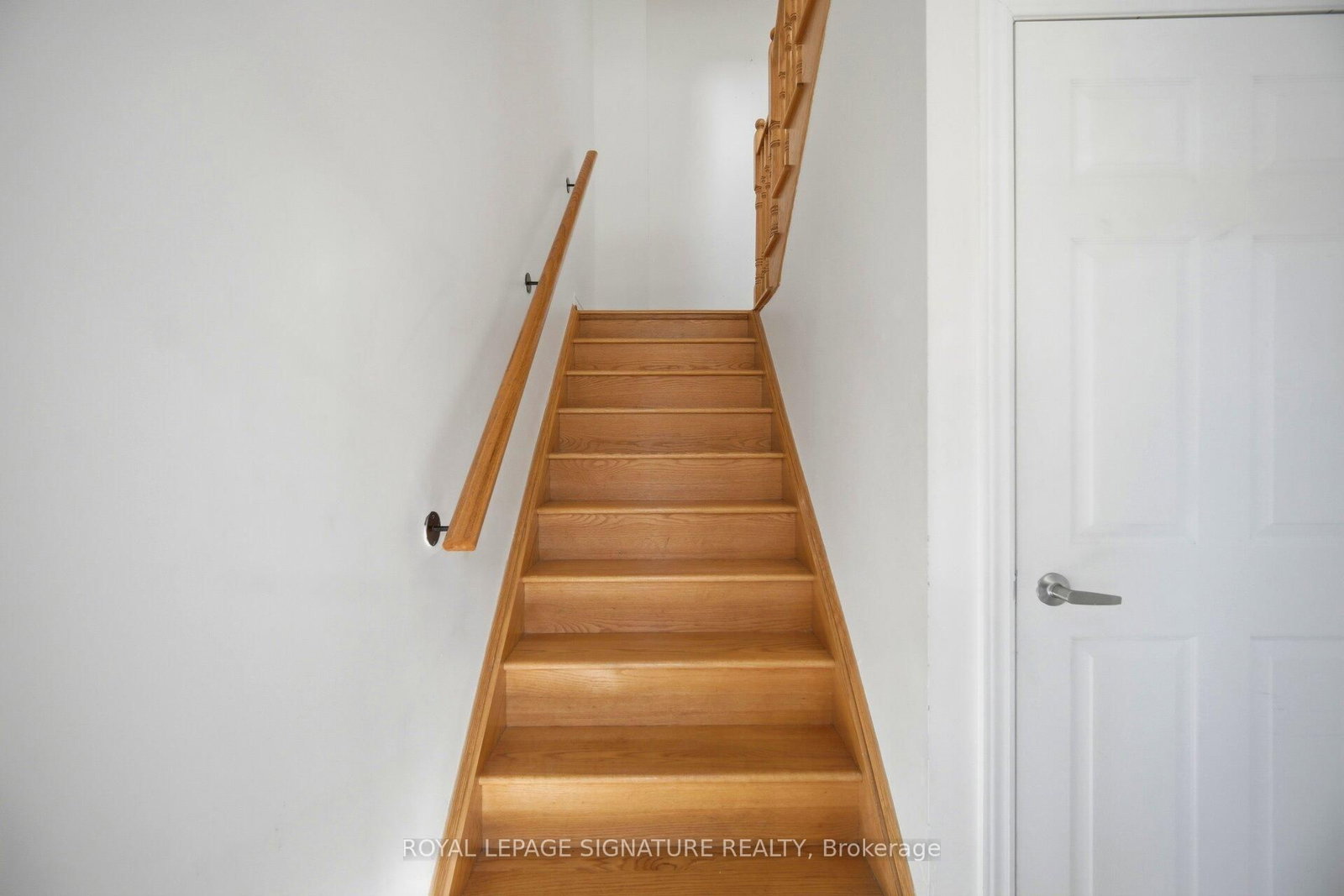 18 Agava Street - Photo 7
