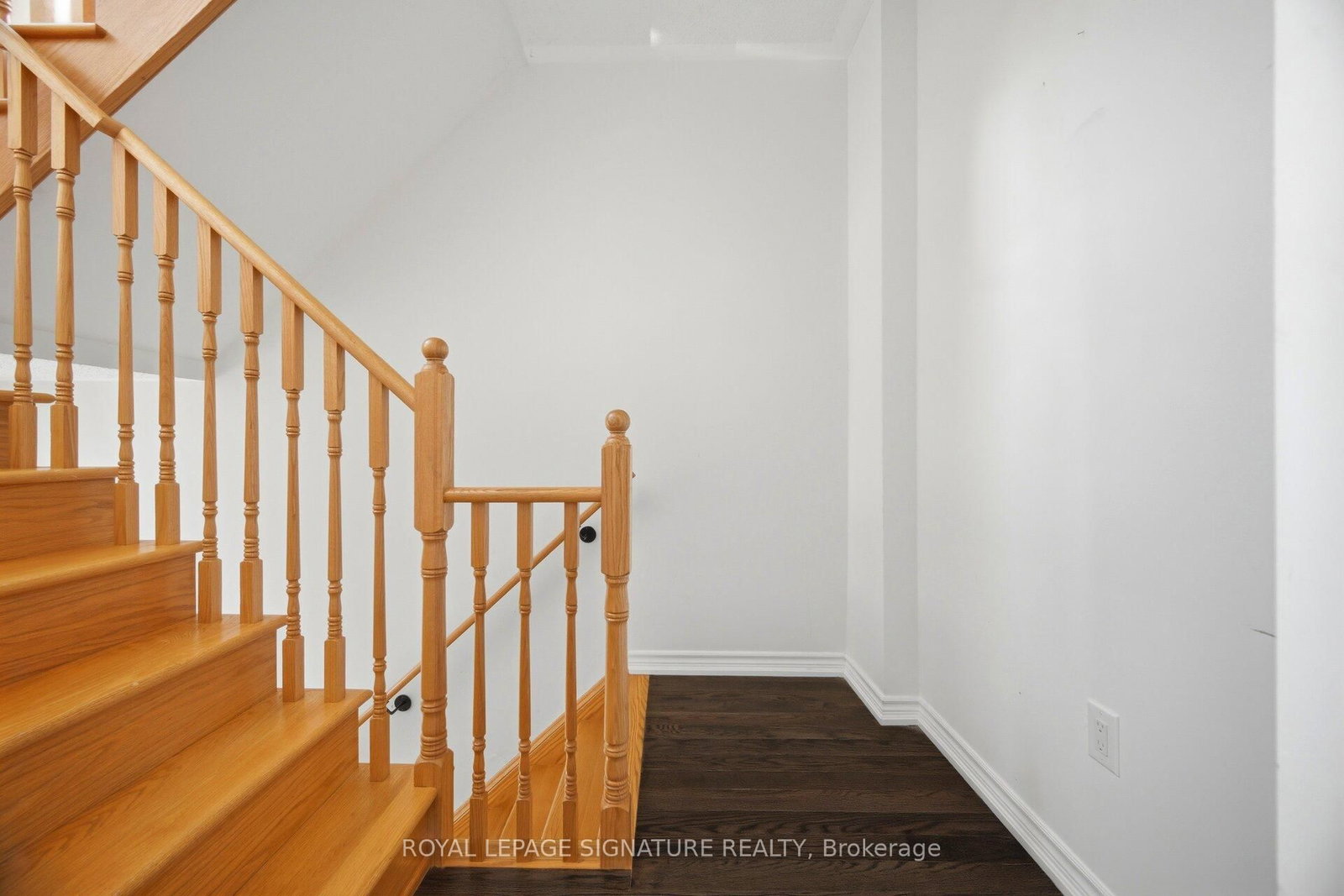 18 Agava Street - Photo 8