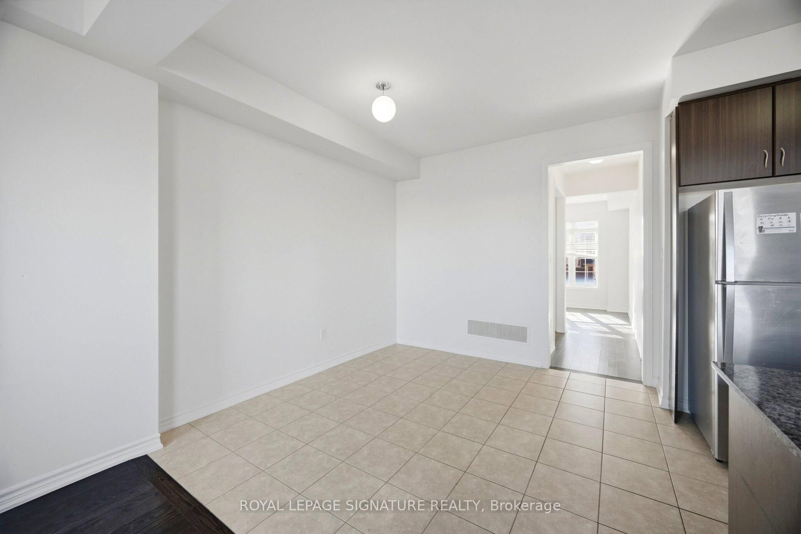 18 Agava Street - Photo 9