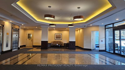 1103 - 2155 Burnhamthorpe Rd | Mississauga | Image