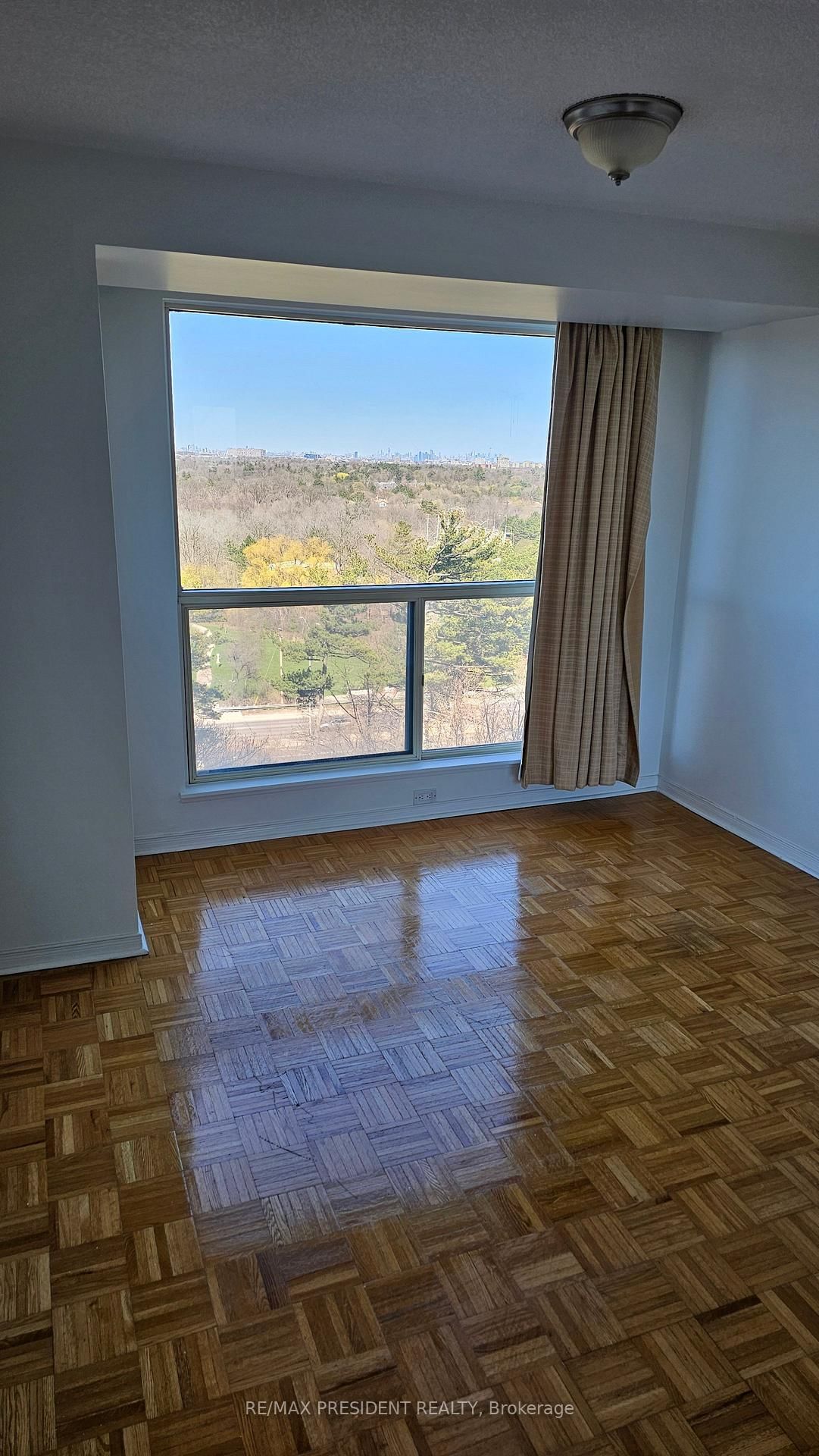 2155 Burnhamthorpe Road W, Unit 1103 - Photo 10