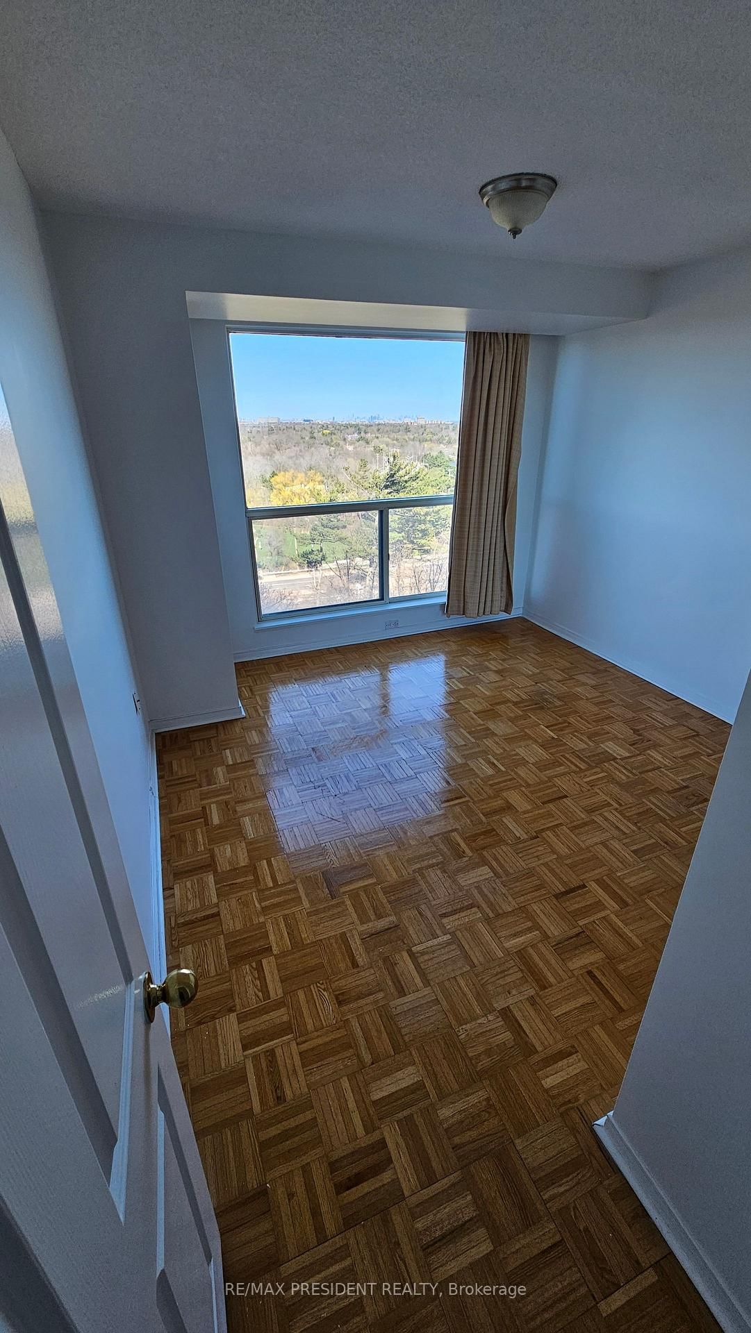 2155 Burnhamthorpe Road W, Unit 1103 - Photo 11