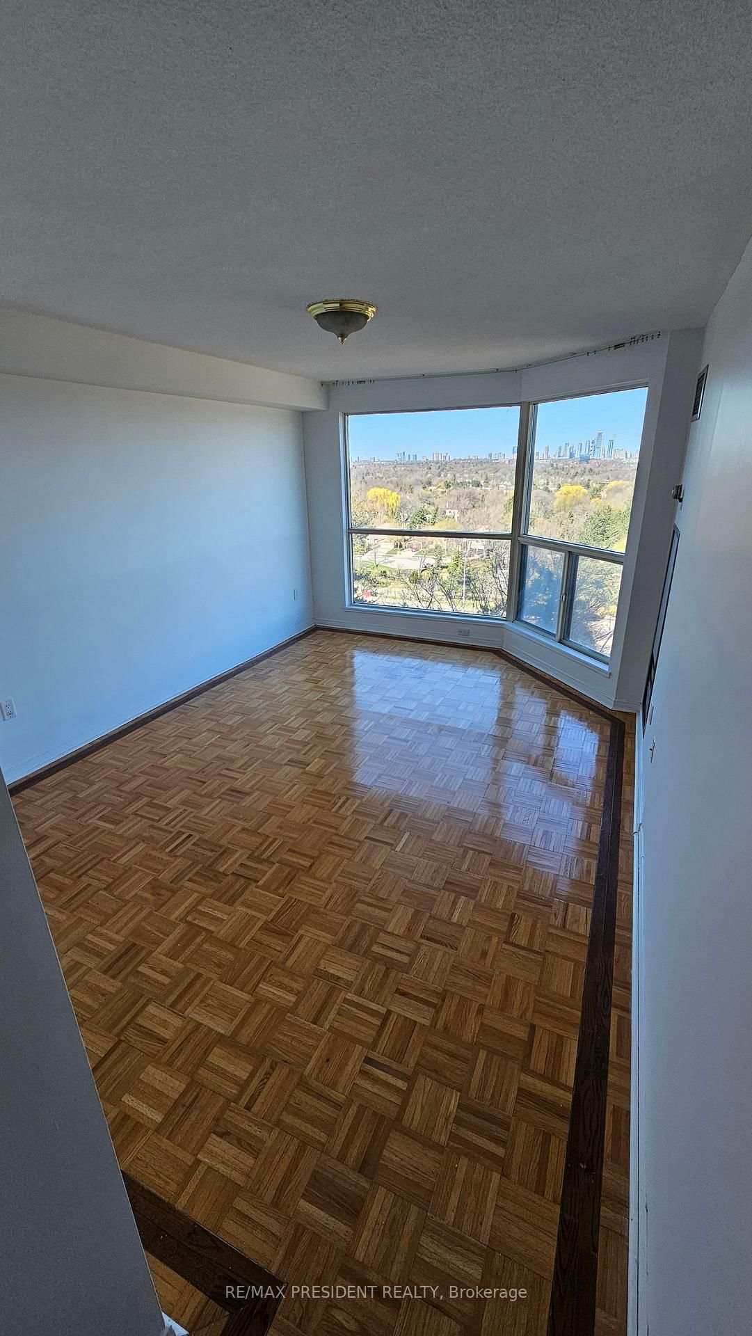 2155 Burnhamthorpe Road W, Unit 1103 - Photo 13