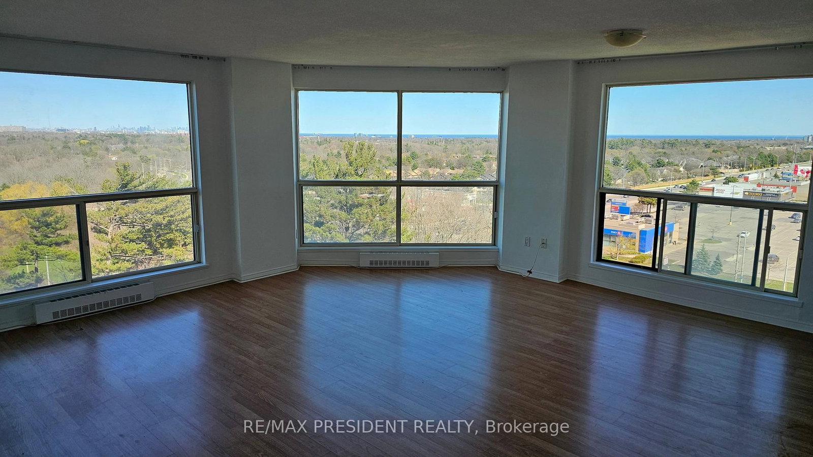 2155 Burnhamthorpe Road W, Unit 1103 - Photo 15