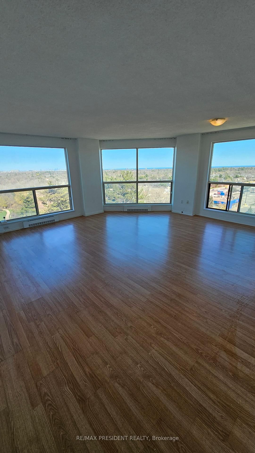 2155 Burnhamthorpe Road W, Unit 1103 - Photo 17