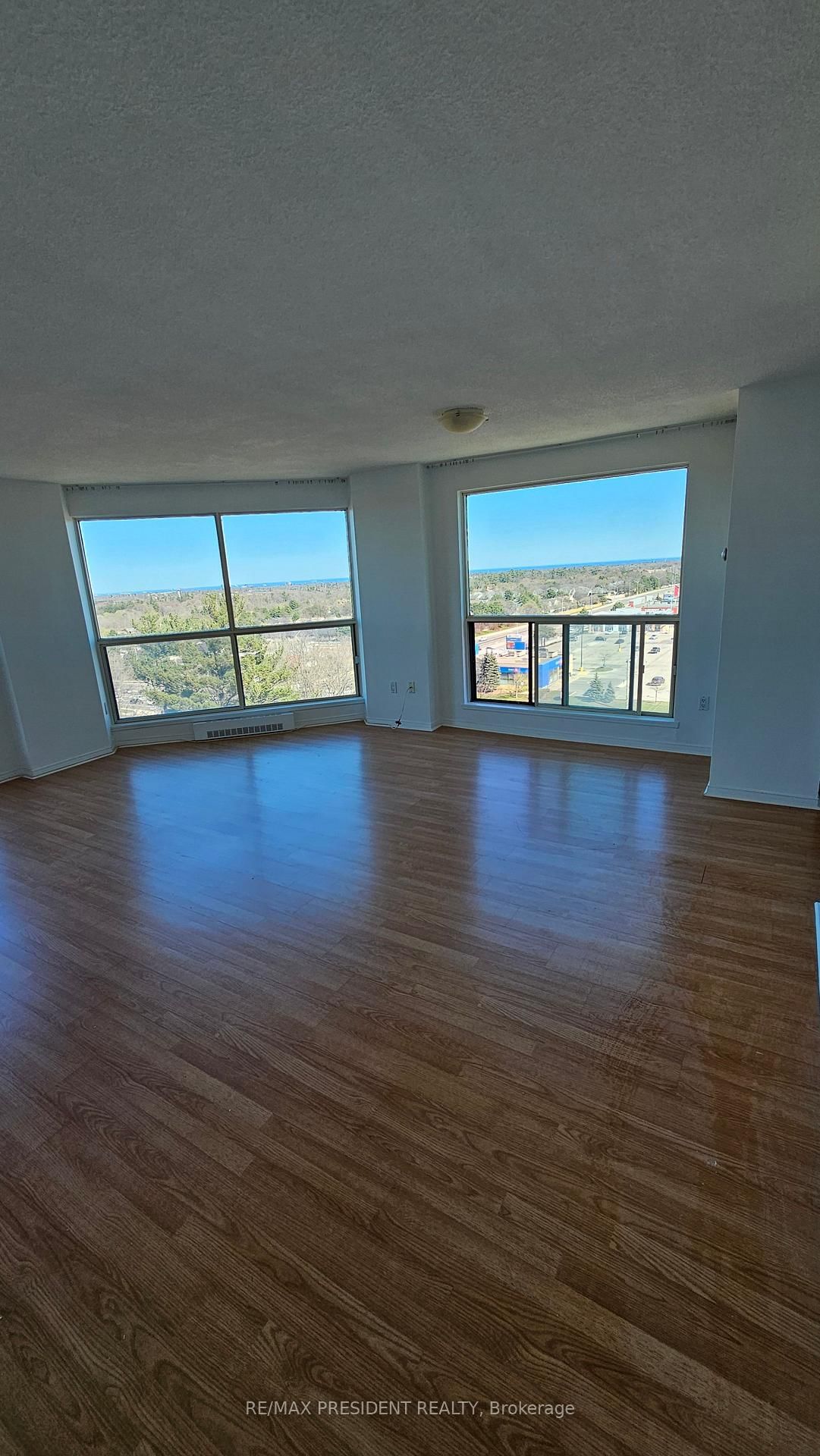 2155 Burnhamthorpe Road W, Unit 1103 - Photo 18