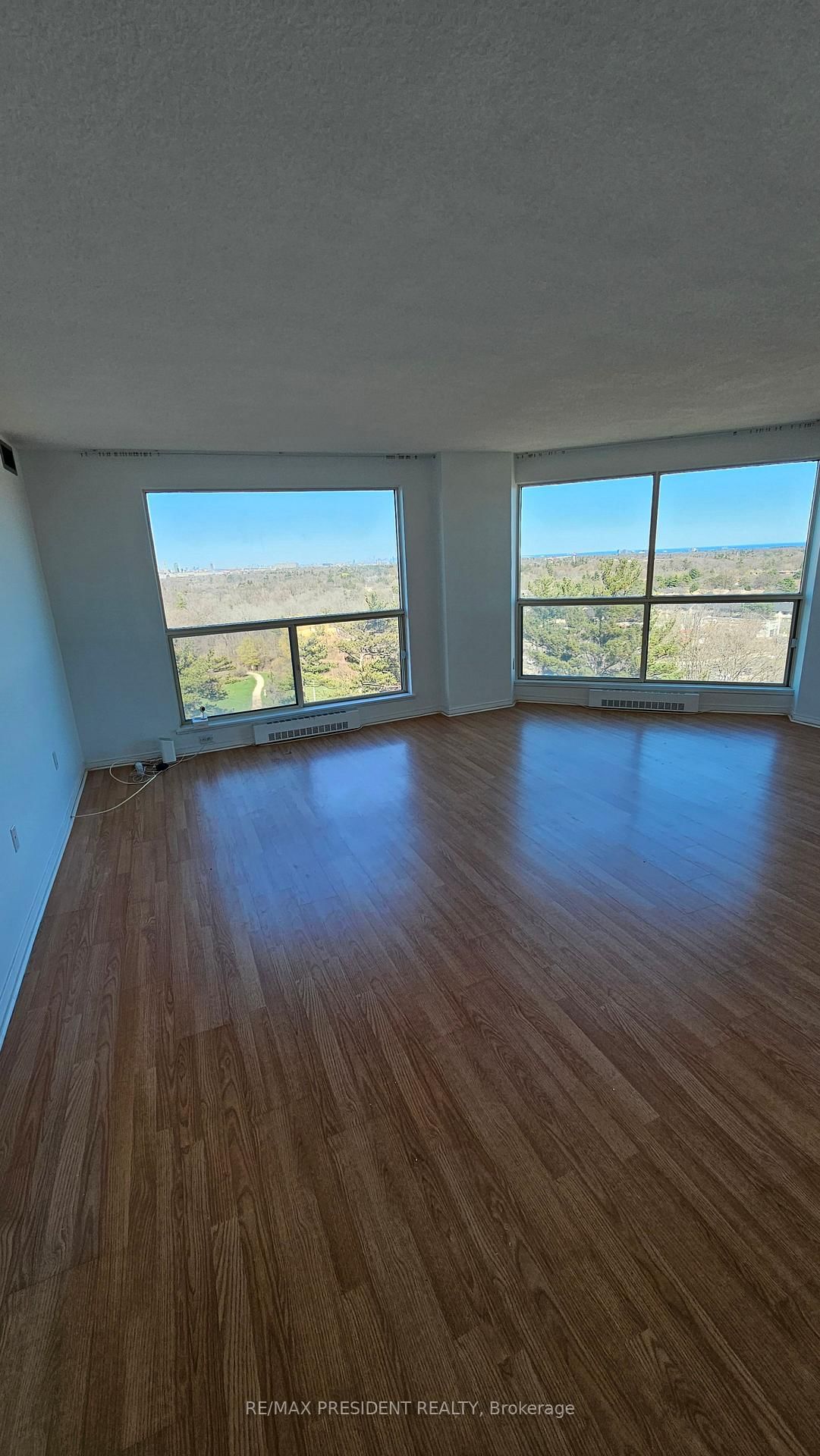 2155 Burnhamthorpe Road W, Unit 1103 - Photo 19