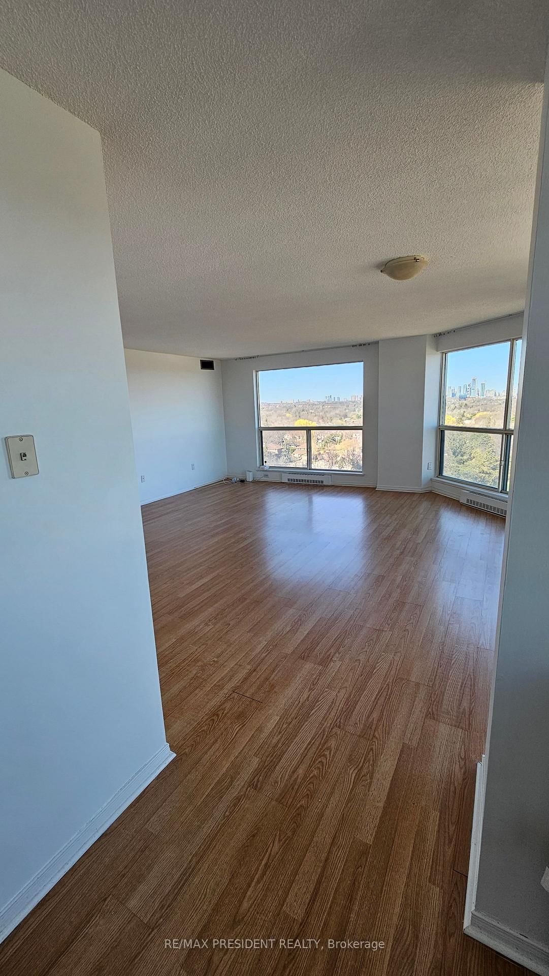 2155 Burnhamthorpe Road W, Unit 1103 - Photo 20