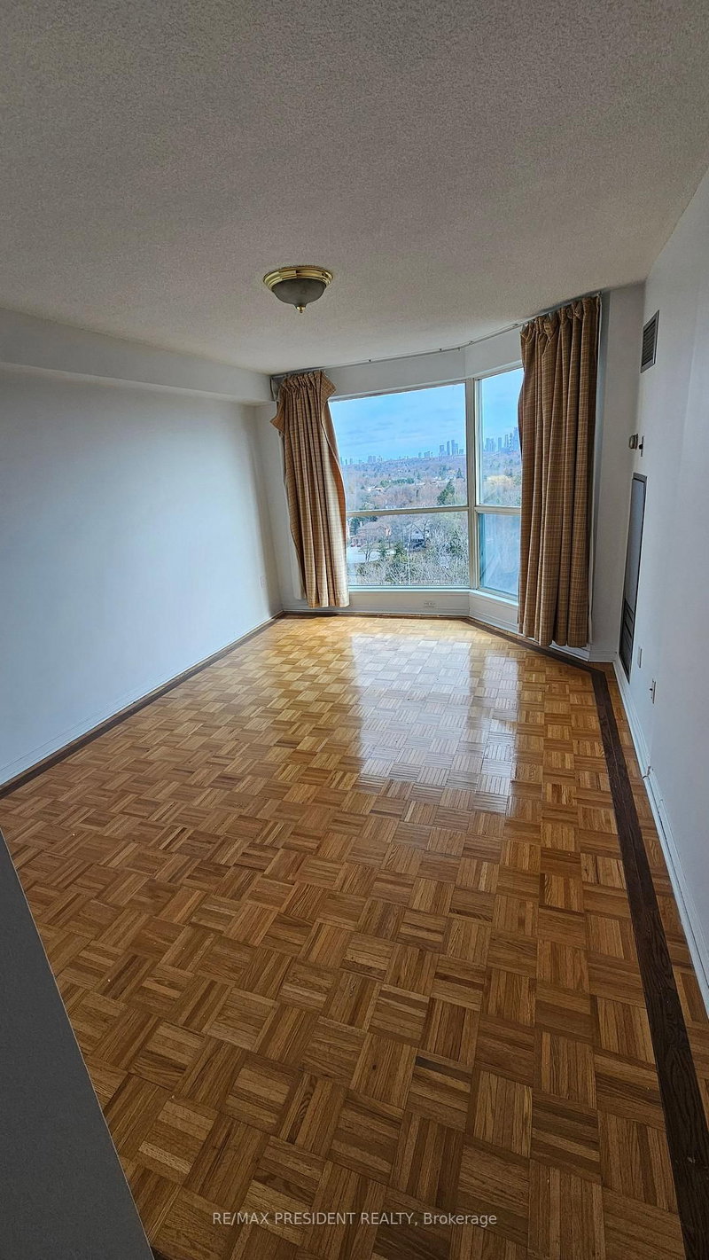 1103 - 2155 Burnhamthorpe Rd W, Mississauga, L5L 5P4 | Image 3