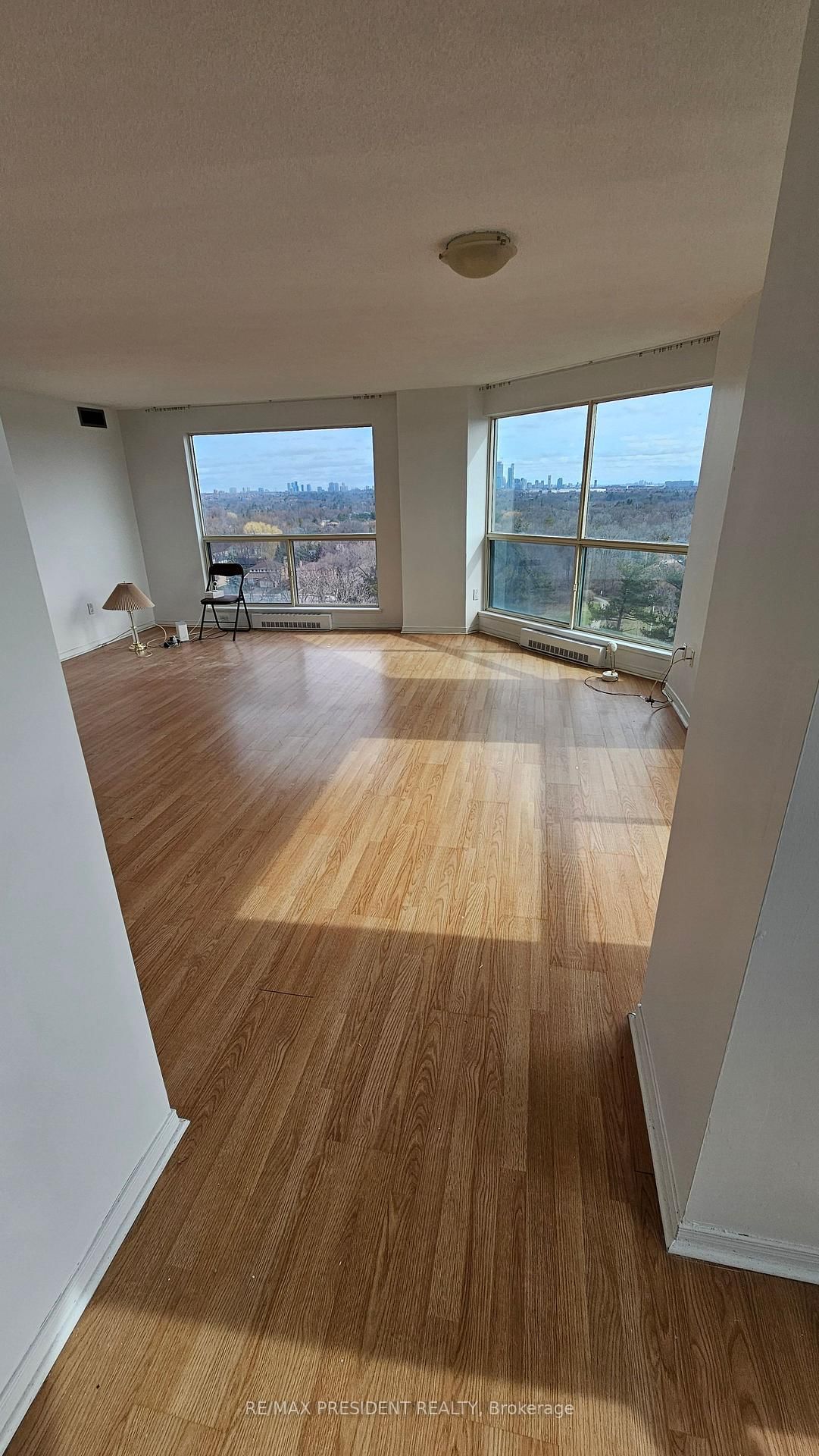 2155 Burnhamthorpe Road W, Unit 1103 - Photo 6