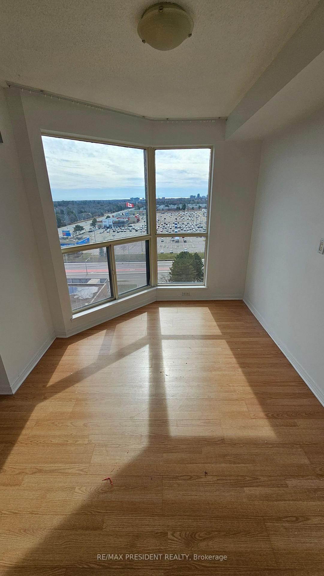 2155 Burnhamthorpe Road W, Unit 1103 - Photo 7