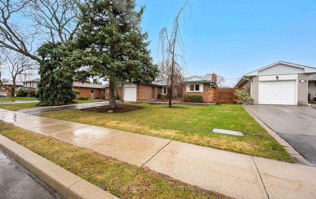 22 Arbroath Crescent