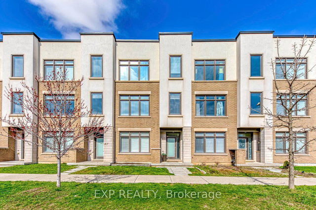 3075 Ernest Appelbe Boulevard