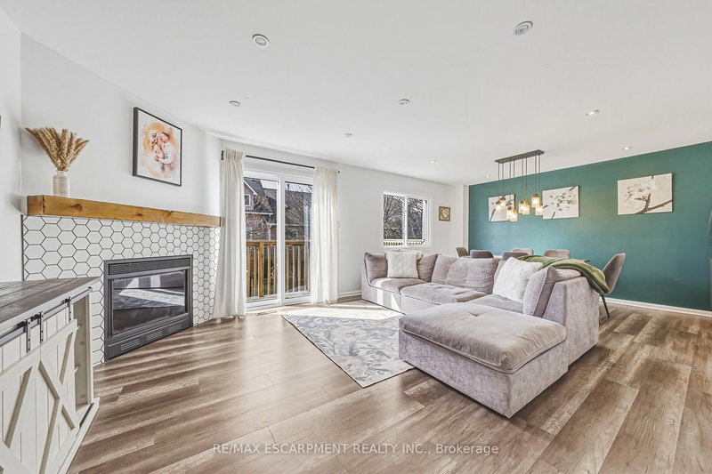 242 - 2055 Walkers Line, Burlington, L7M 4B5 | Image 3