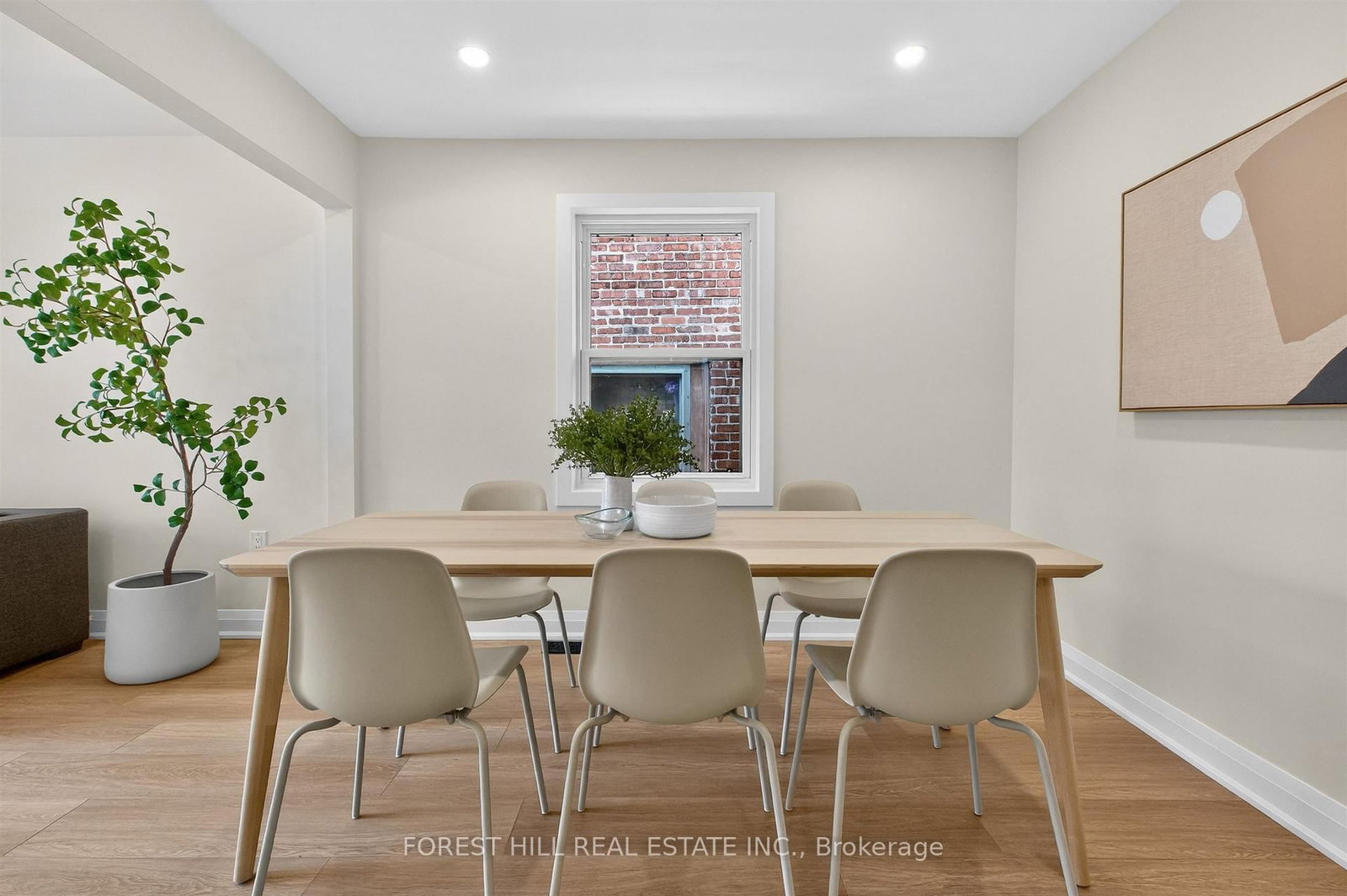 17 Alexander Street - Photo 10